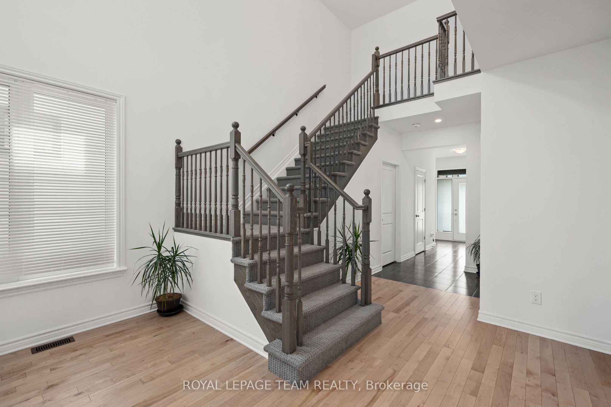 41 Whooping Crane Ridge Property Photo 8