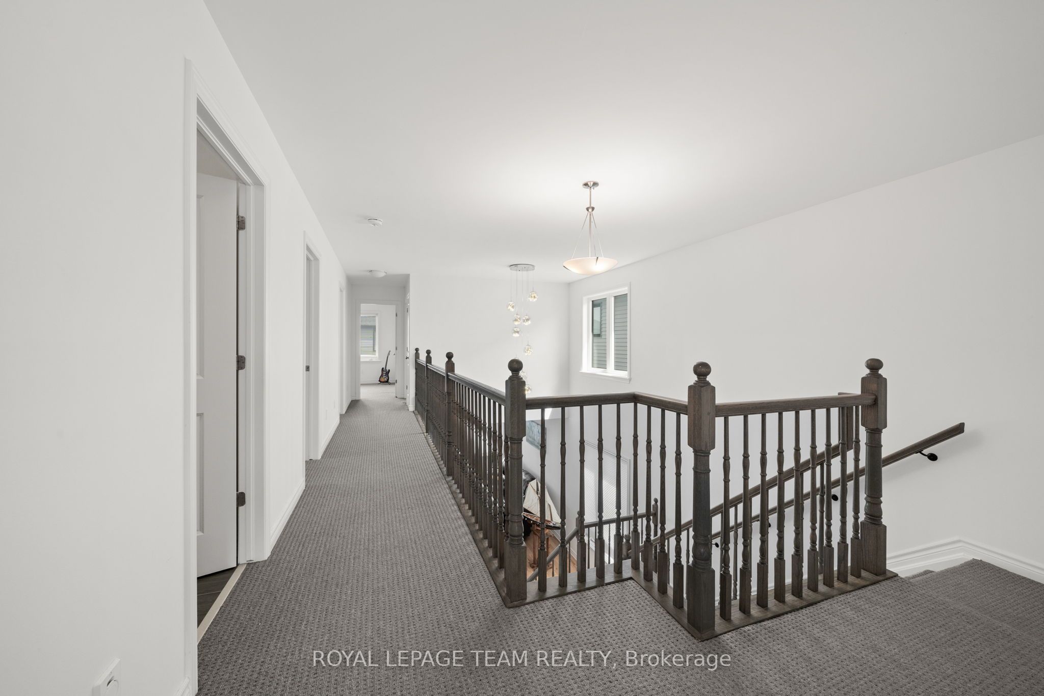 41 Whooping Crane Ridge Property Photo 19
