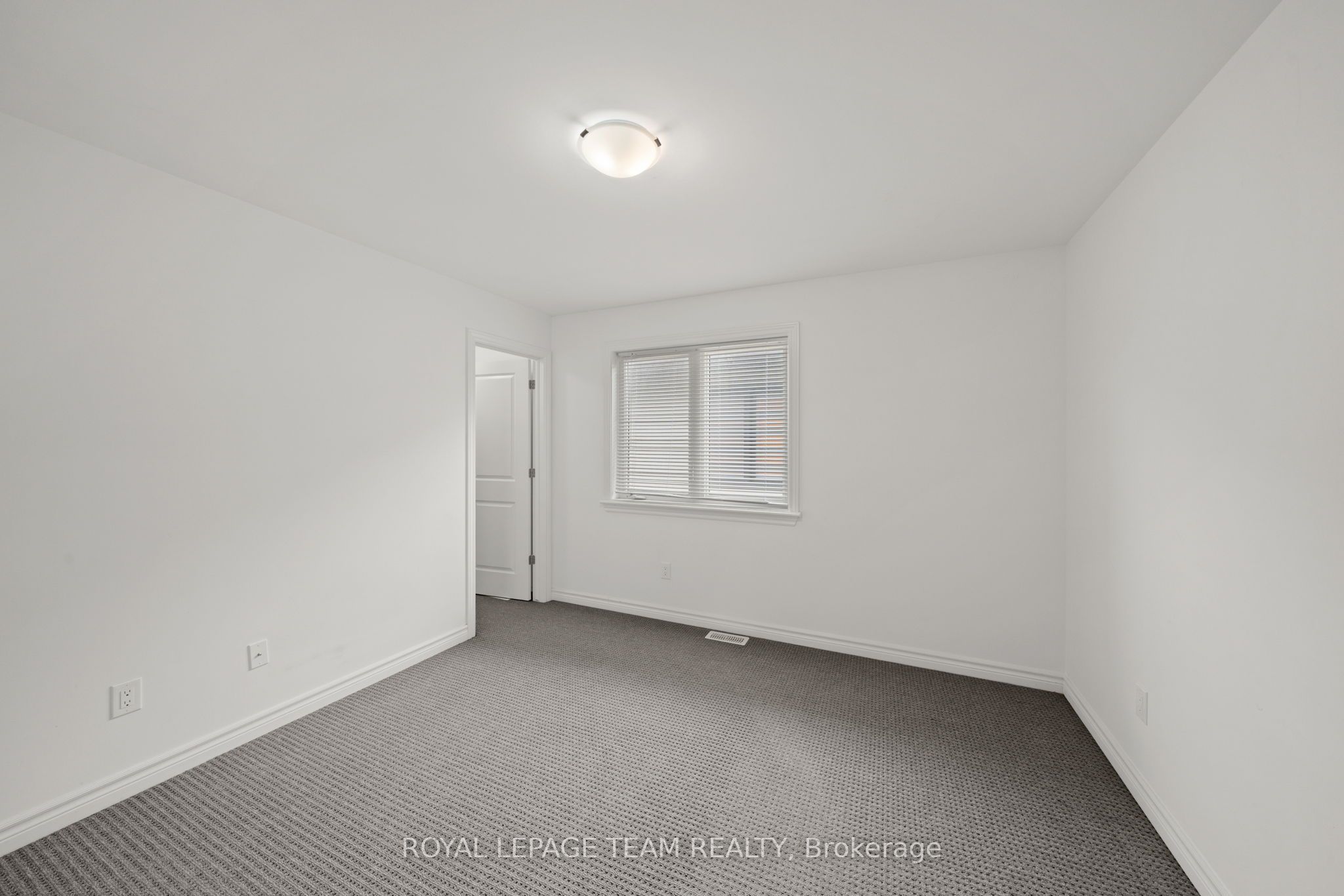 41 Whooping Crane Ridge Property Photo 27