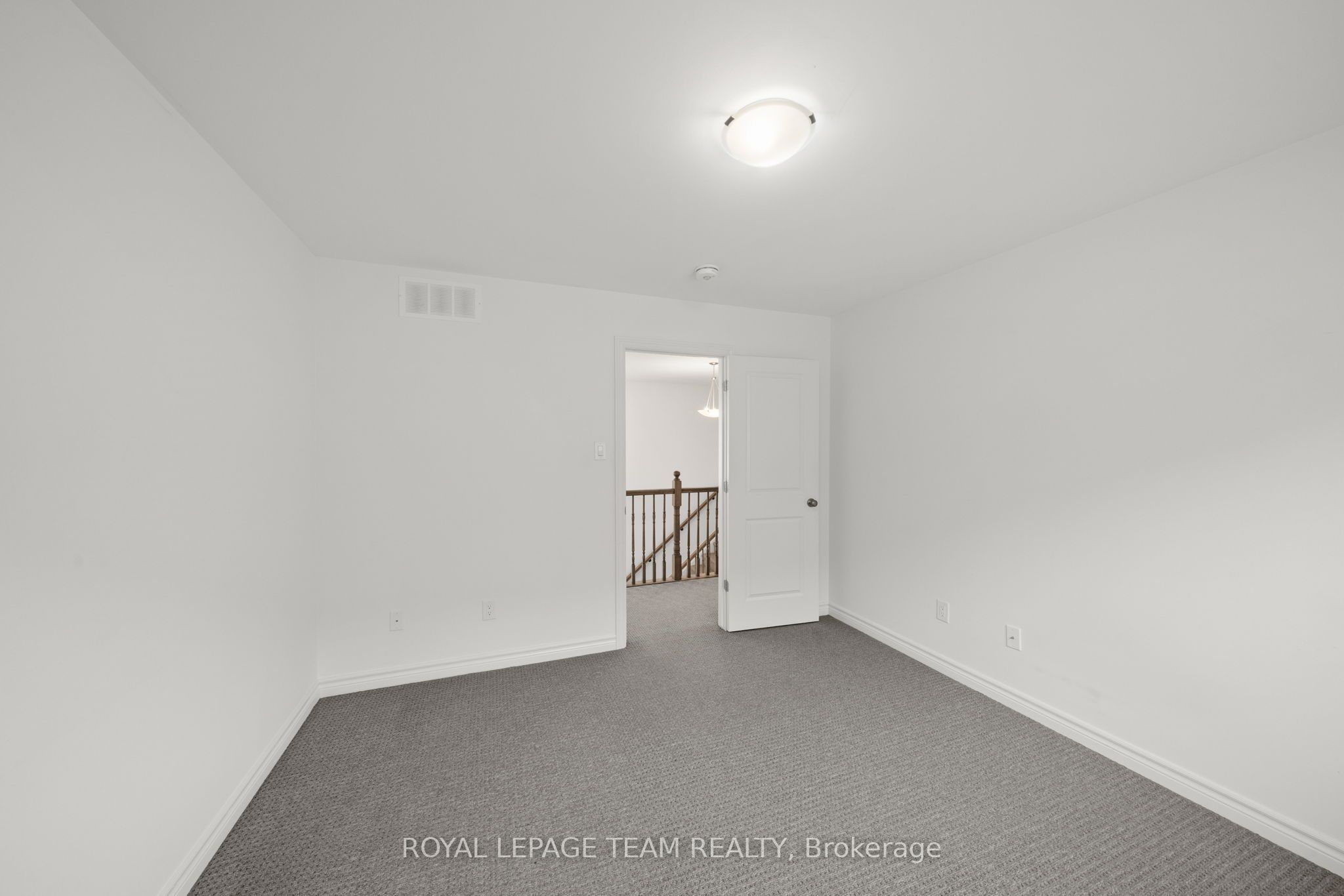 41 Whooping Crane Ridge Property Photo 29