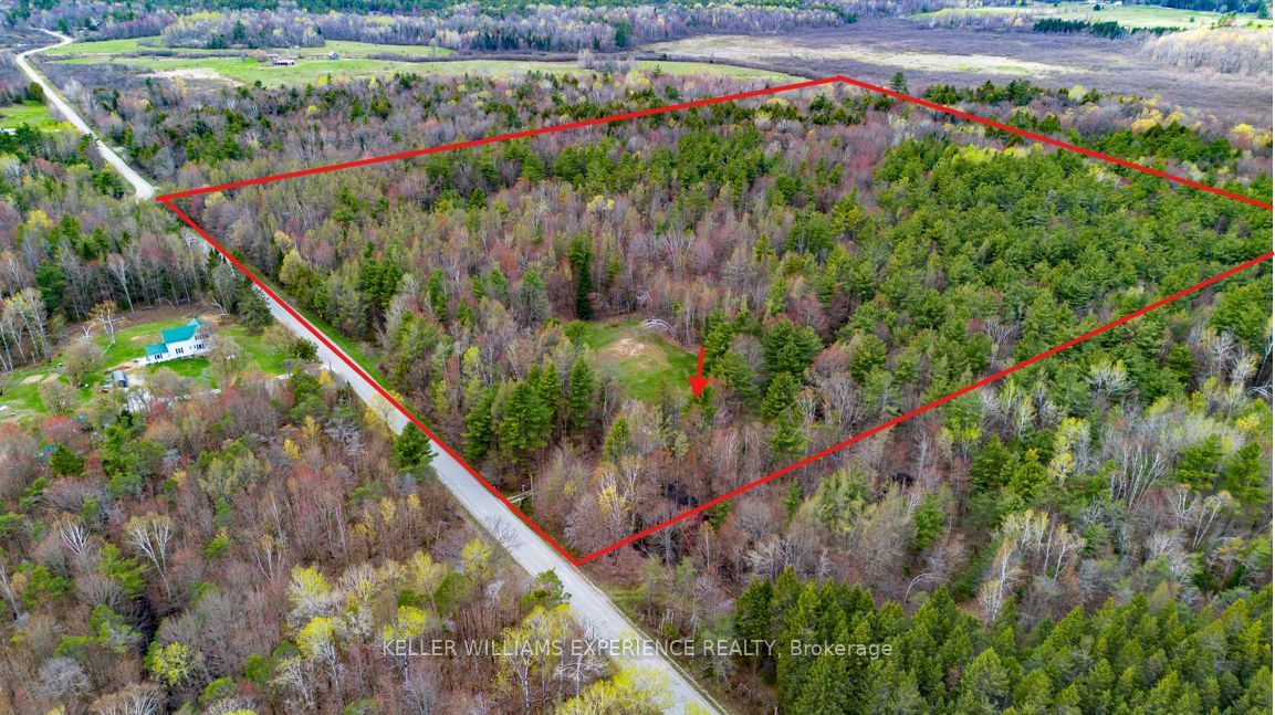 7390 Sadowa Road Property Photo 2