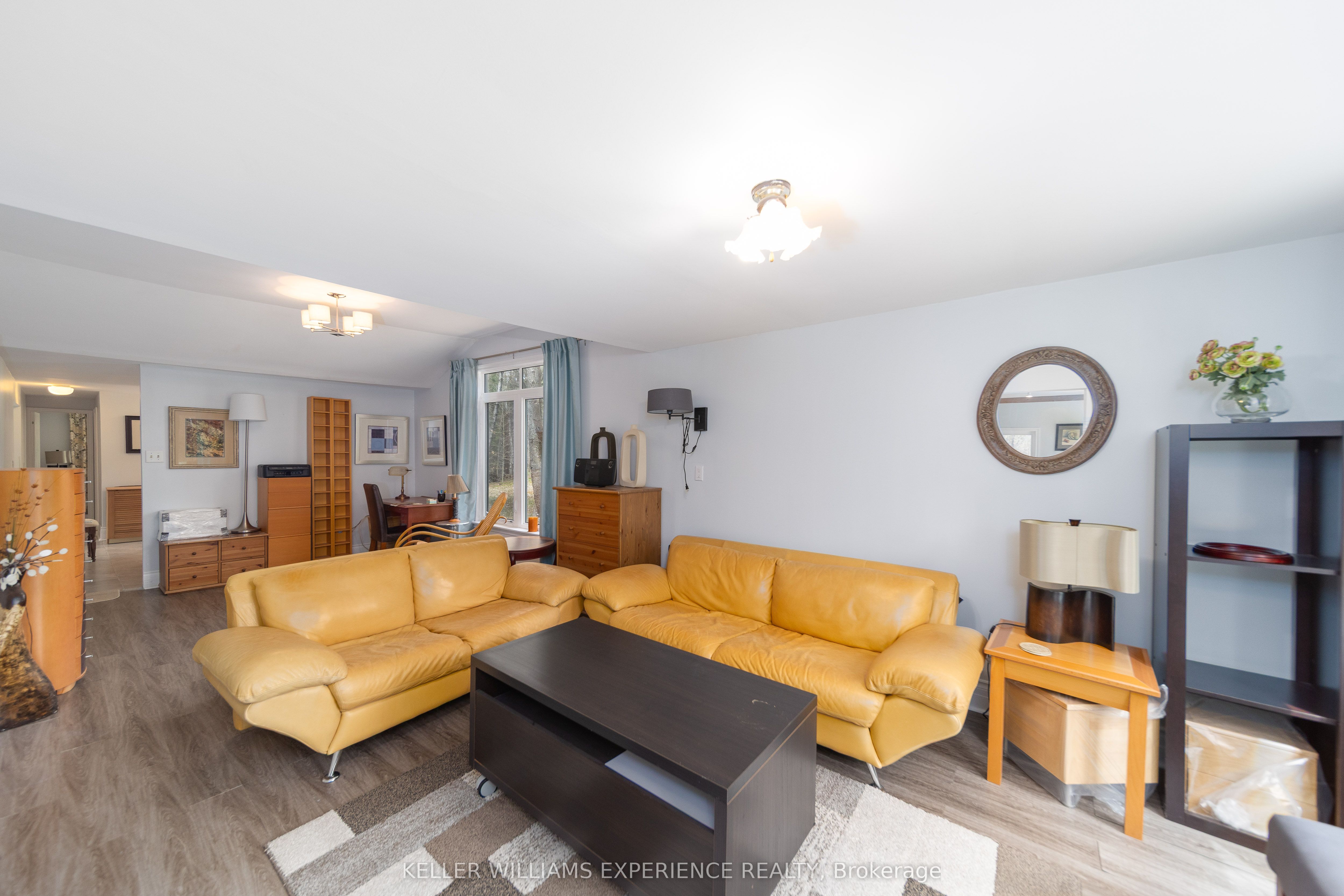 7390 Sadowa Road Property Photo 6