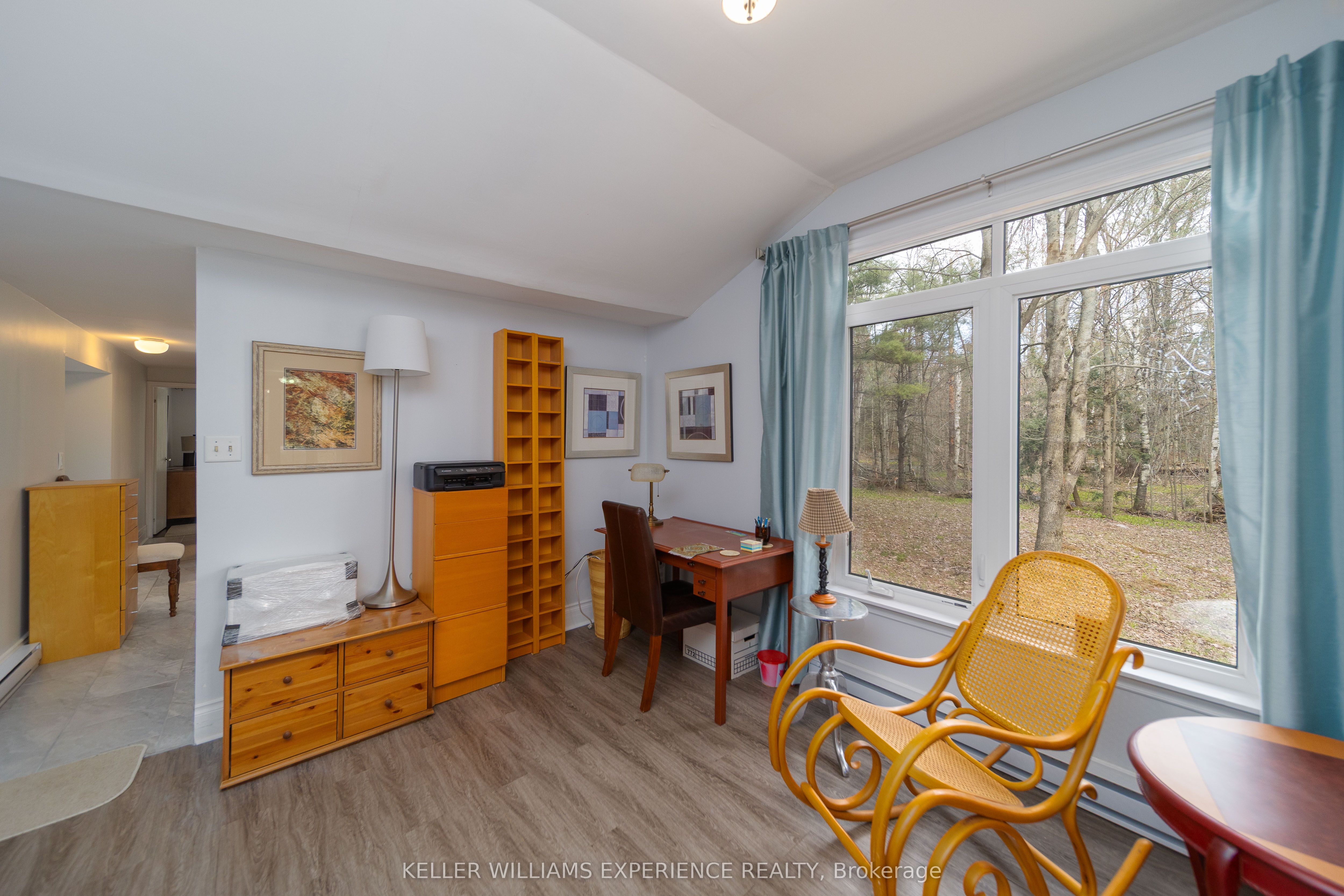 7390 Sadowa Road Property Photo 7