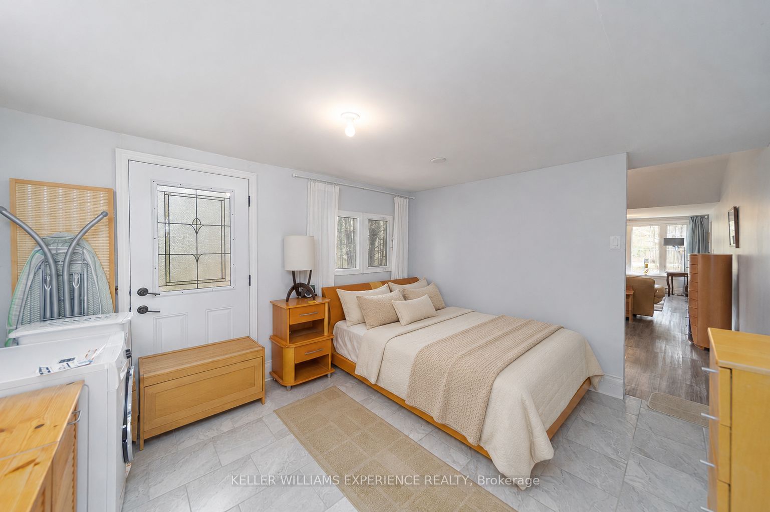 7390 Sadowa Road Property Photo 10