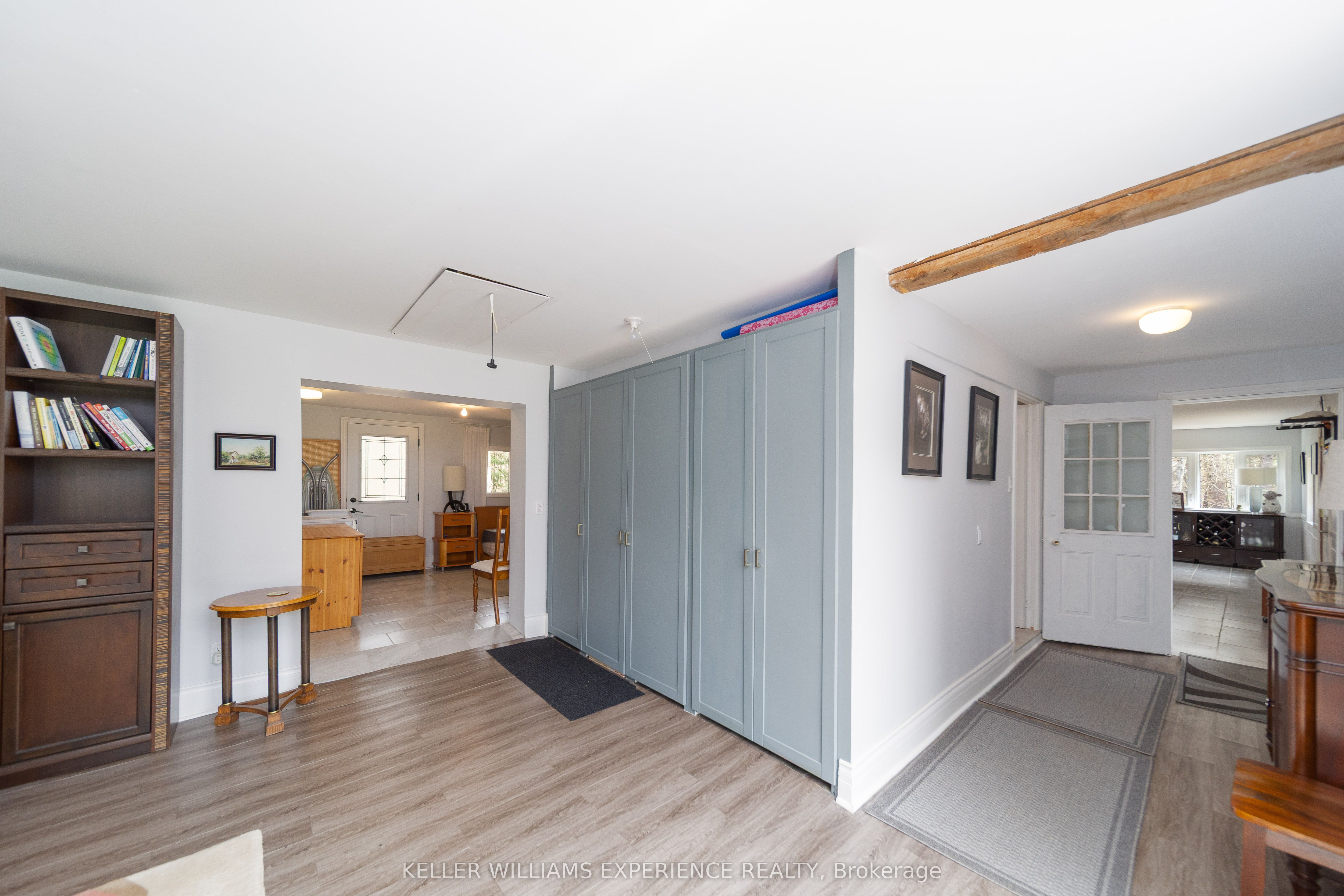 7390 Sadowa Road Property Photo 14
