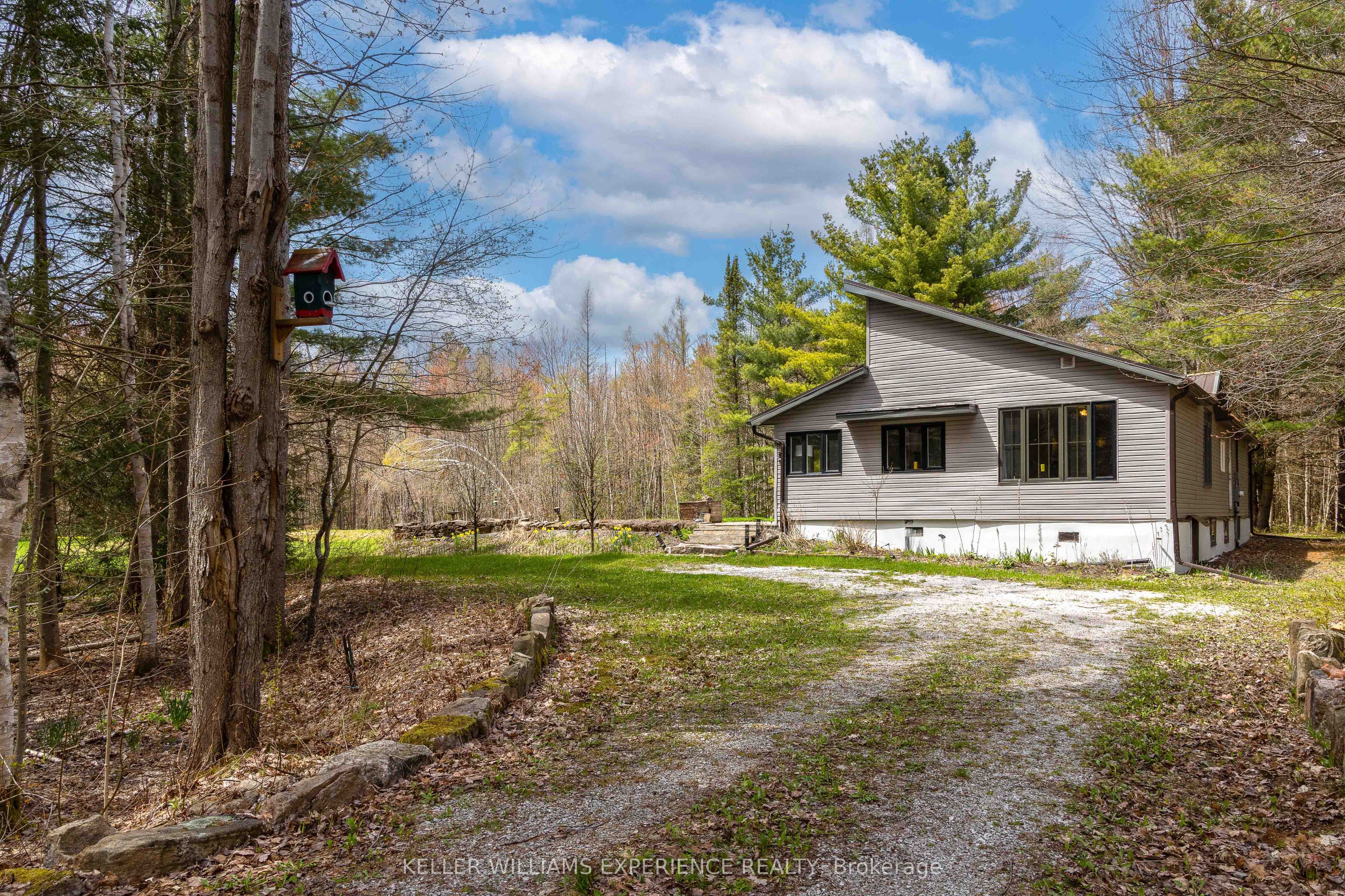 7390 Sadowa Road Property Photo 21