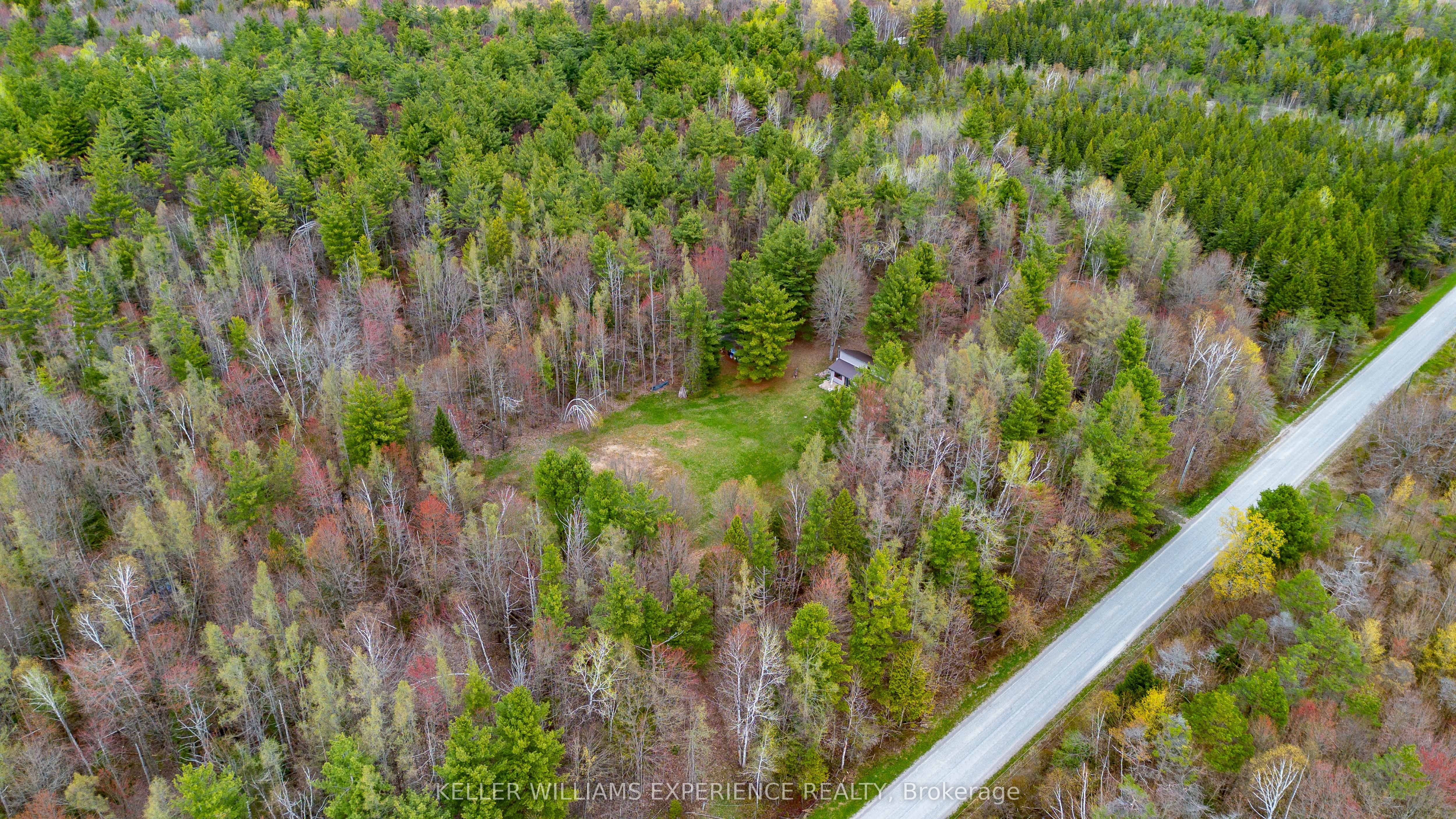 7390 Sadowa Road Property Photo 24