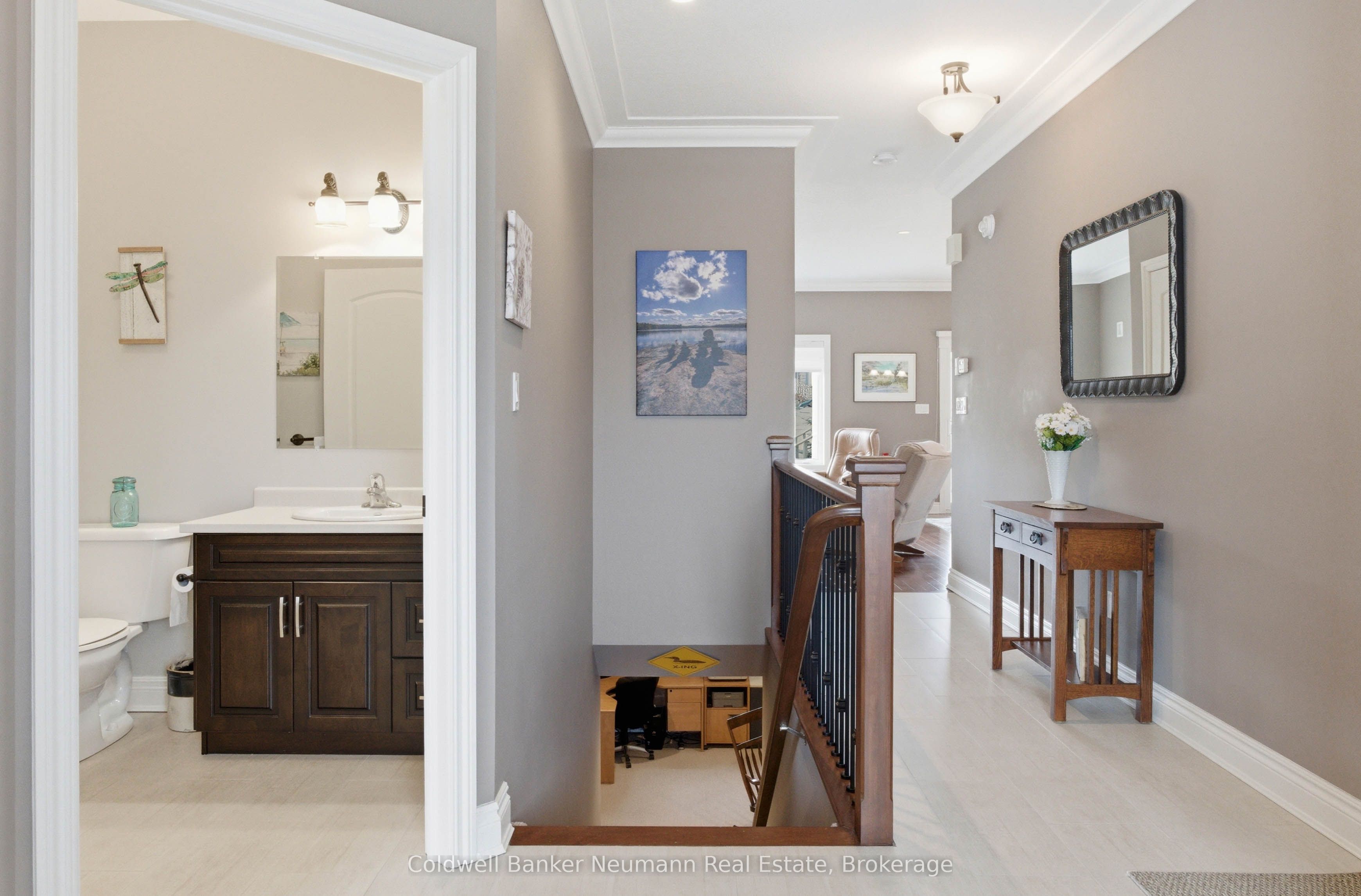 12 Brown Street S Property Photo 8