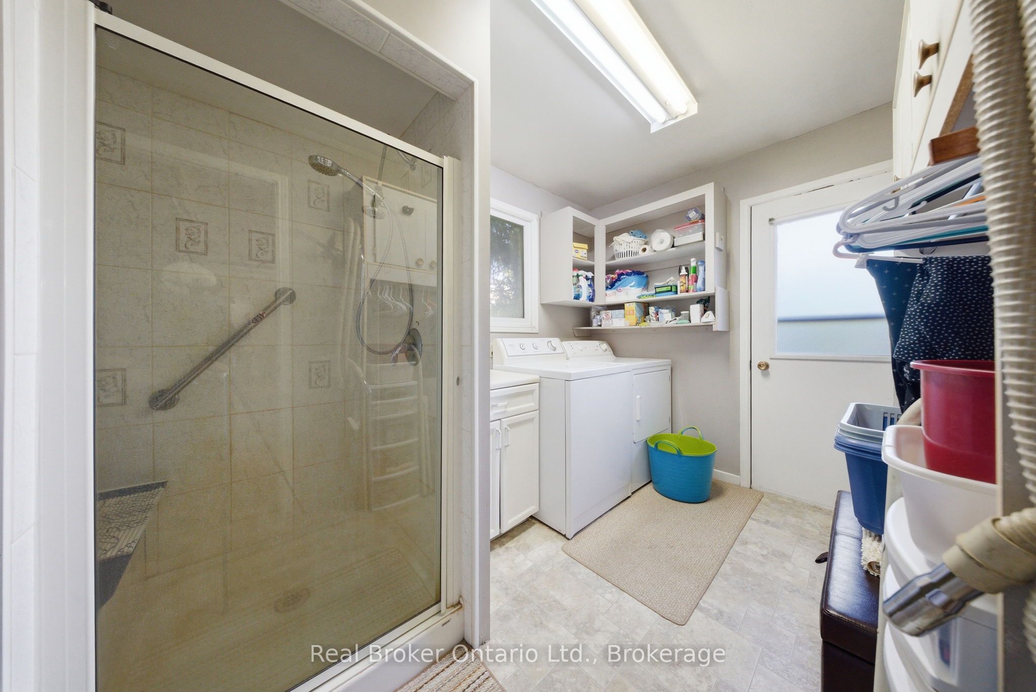 800 Tremaine Avenue S Property Photo 21