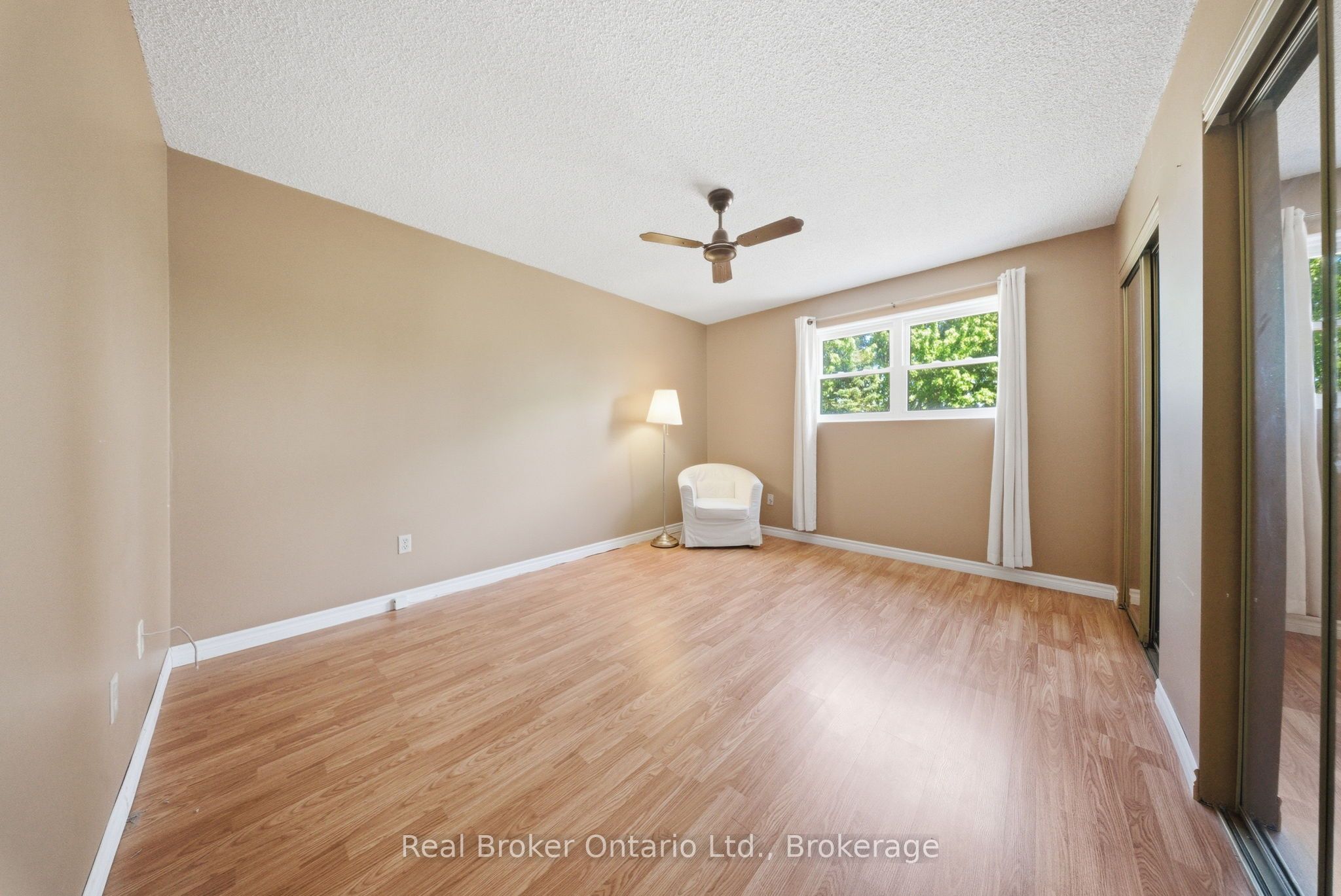 800 Tremaine Avenue S Property Photo 24