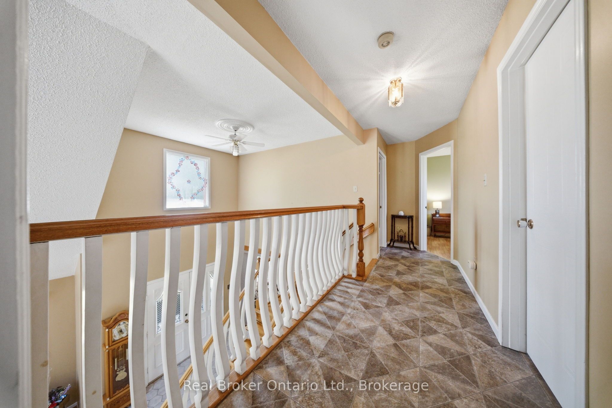 800 Tremaine Avenue S Property Photo 27