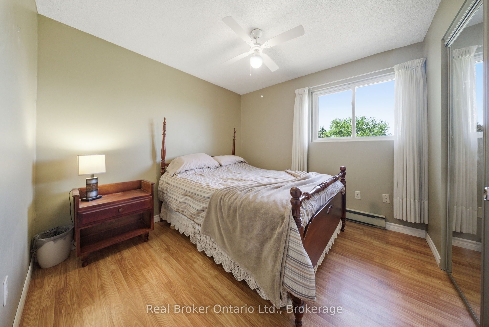 800 Tremaine Avenue S Property Photo 29
