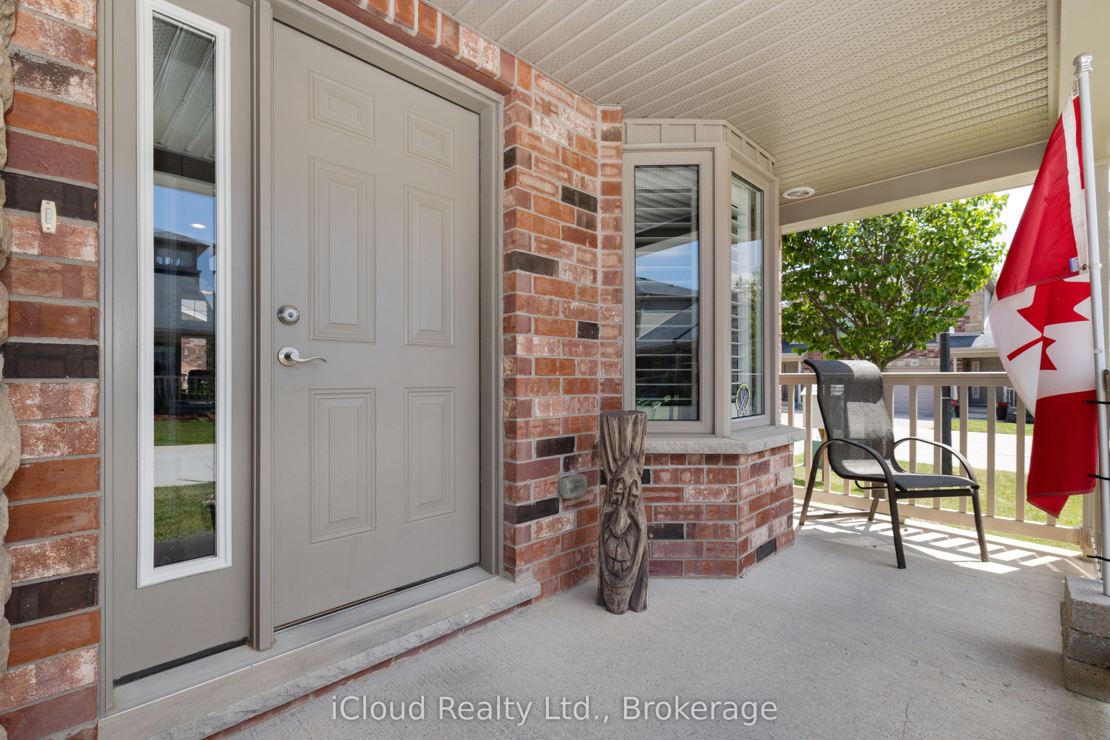 50 Galt Road 238 Property Photo 4