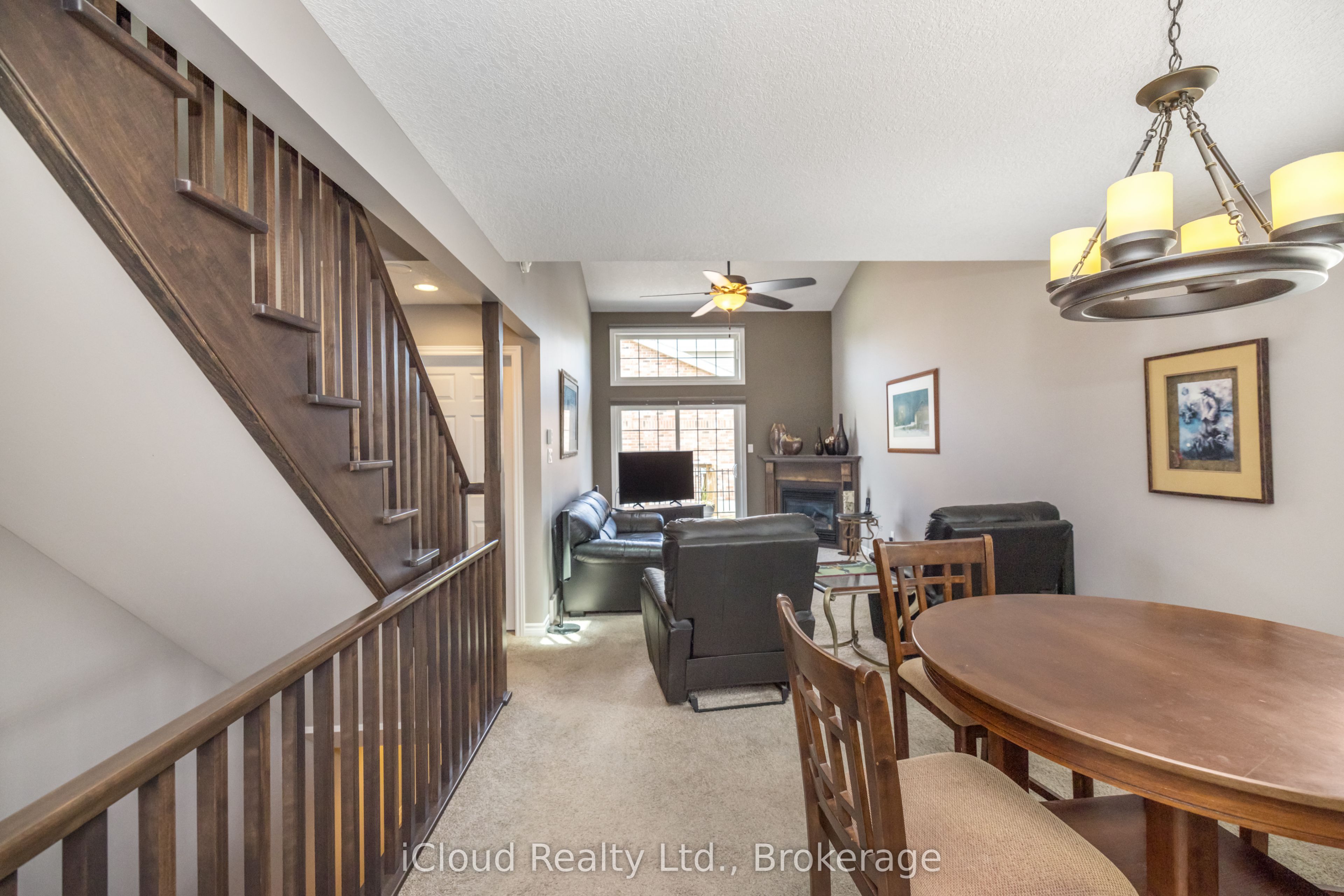 50 Galt Road 238 Property Photo 9