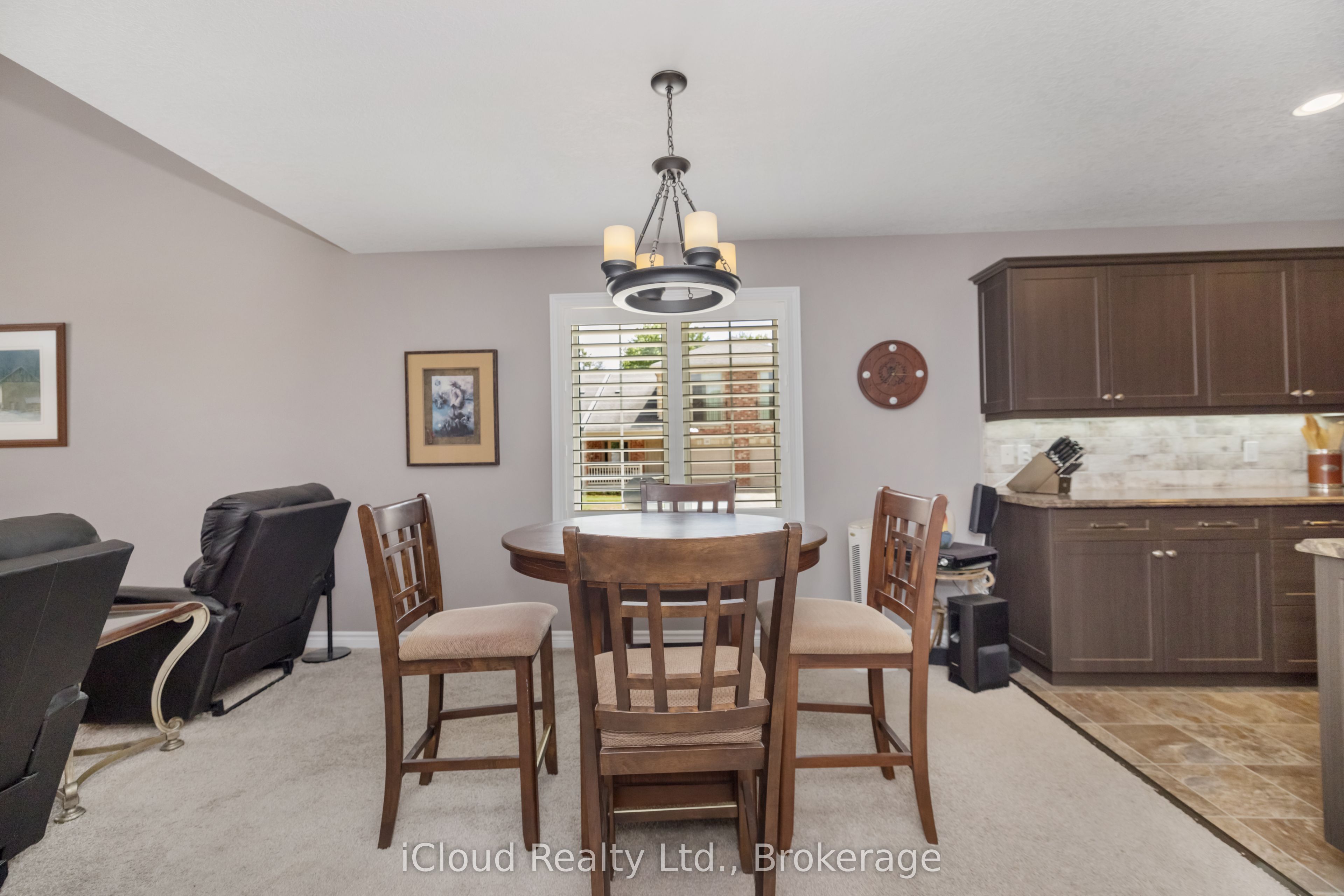 50 Galt Road 238 Property Photo 10