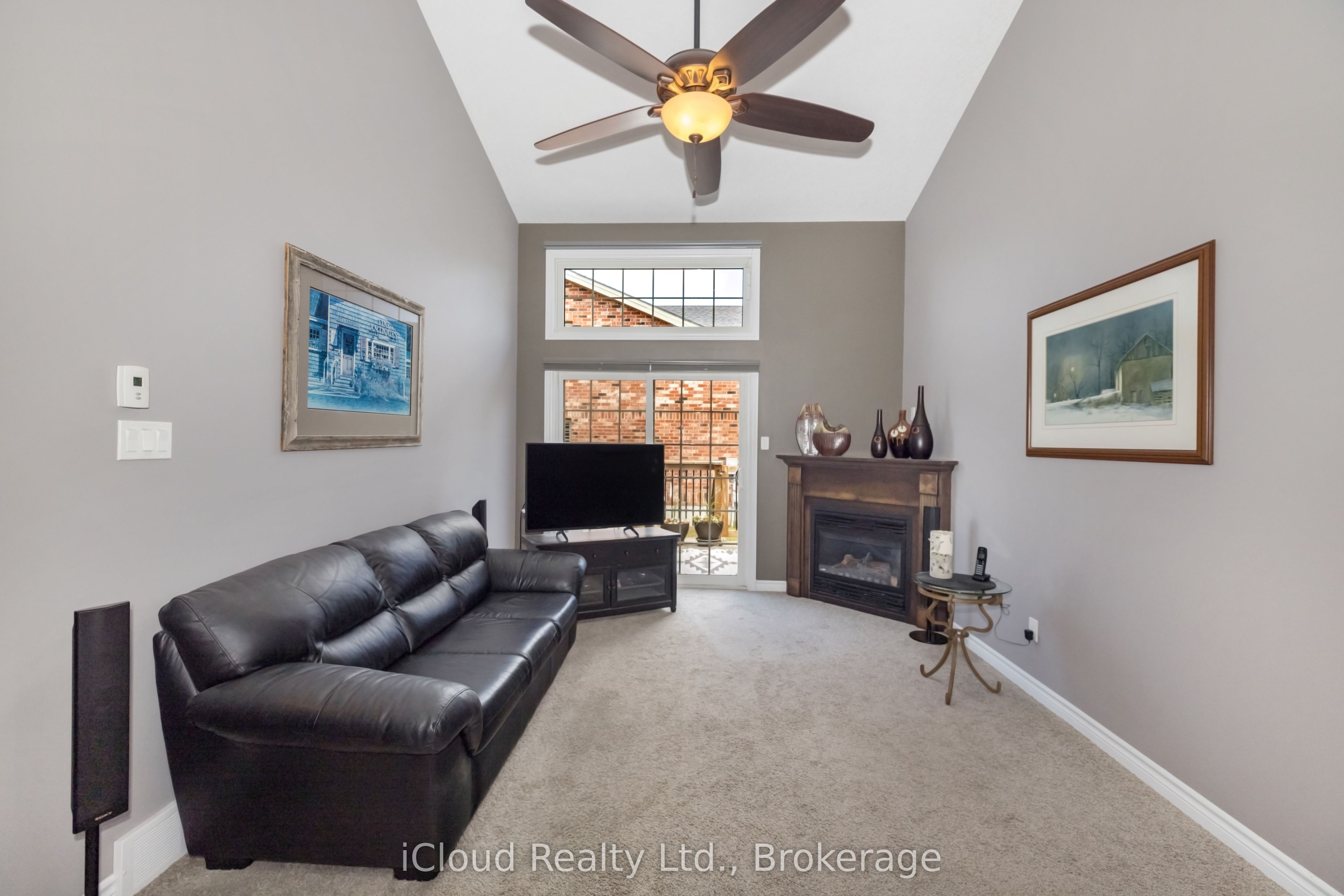 50 Galt Road 238 Property Photo 12