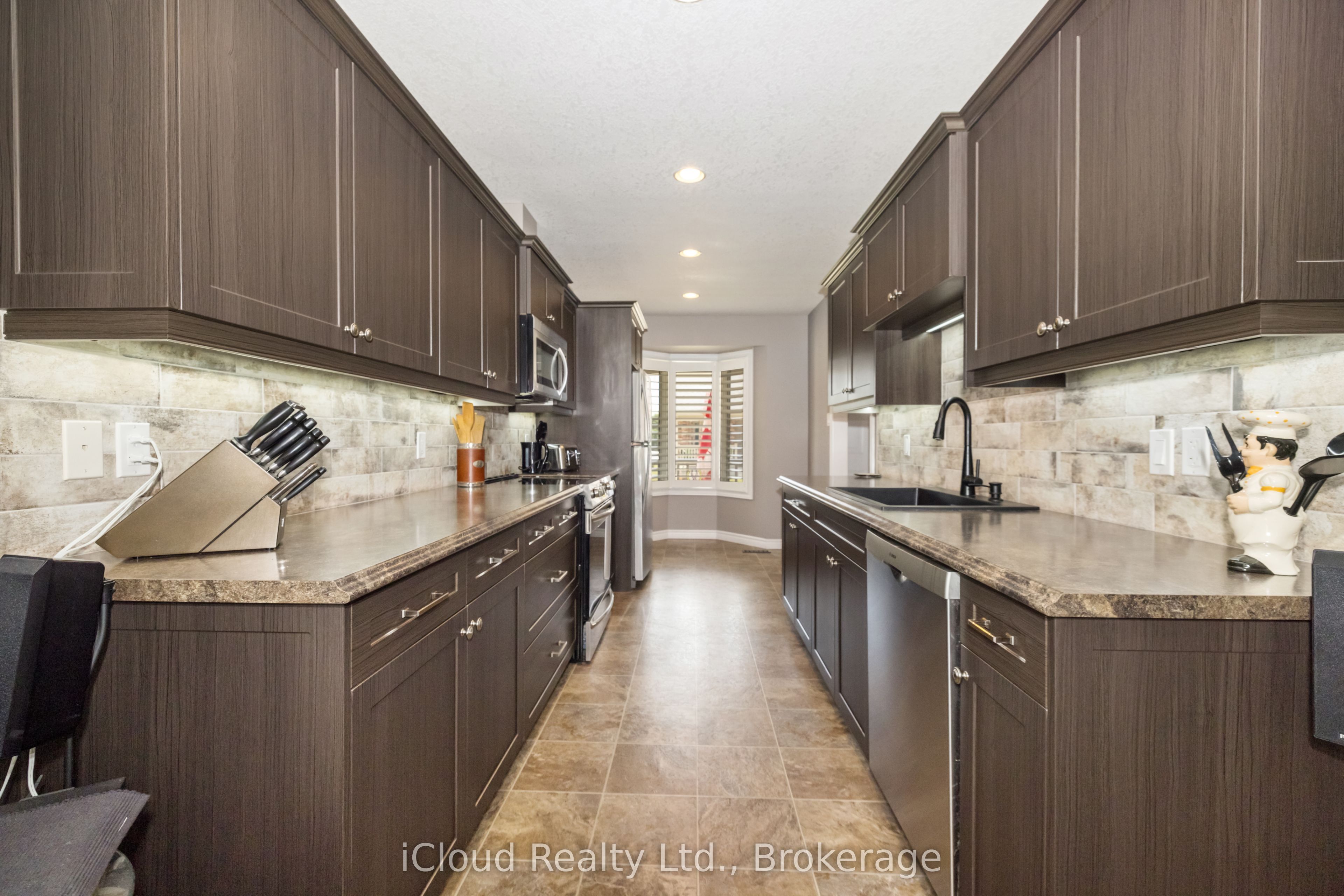 50 Galt Road 238 Property Photo 14