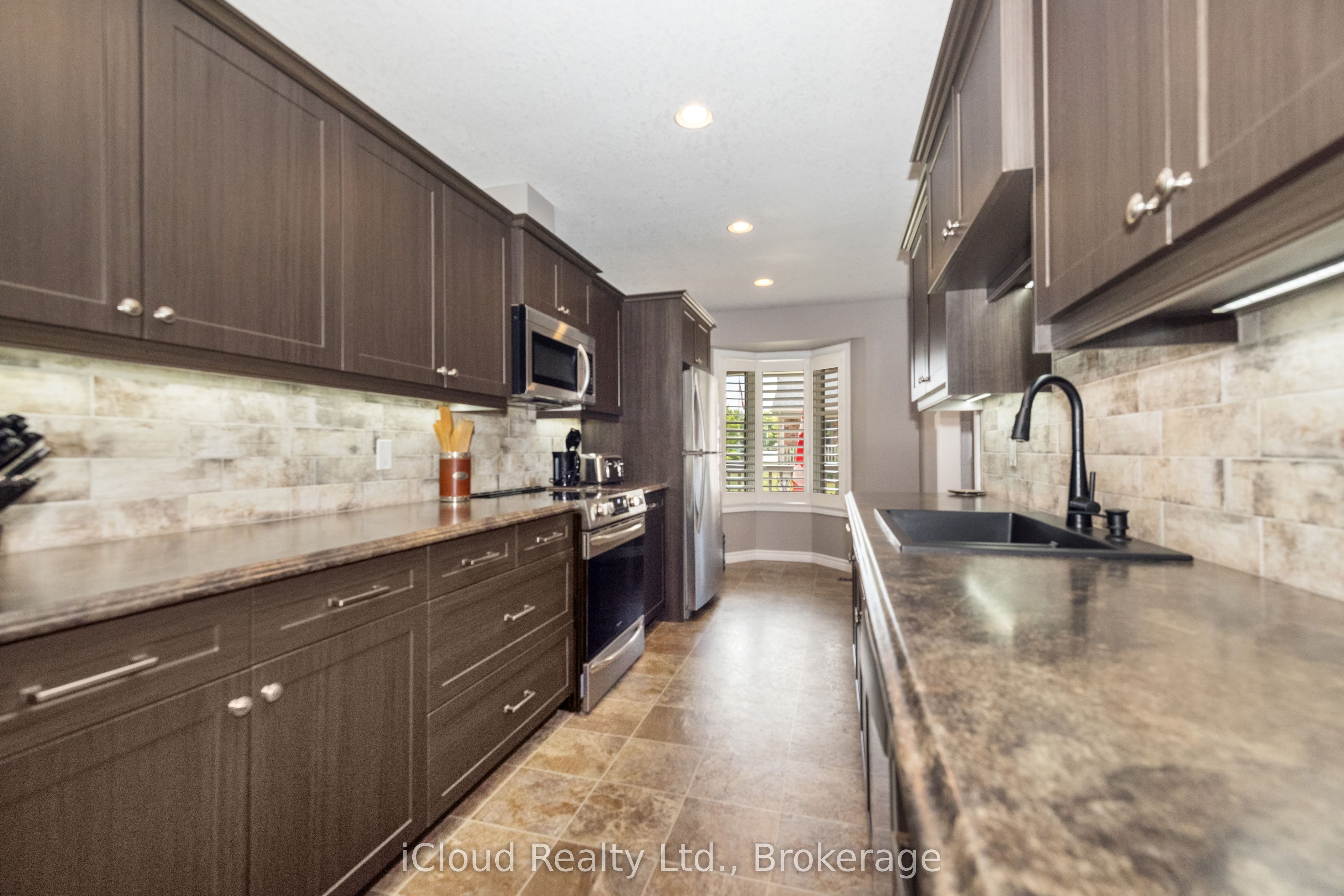 50 Galt Road 238 Property Photo 15