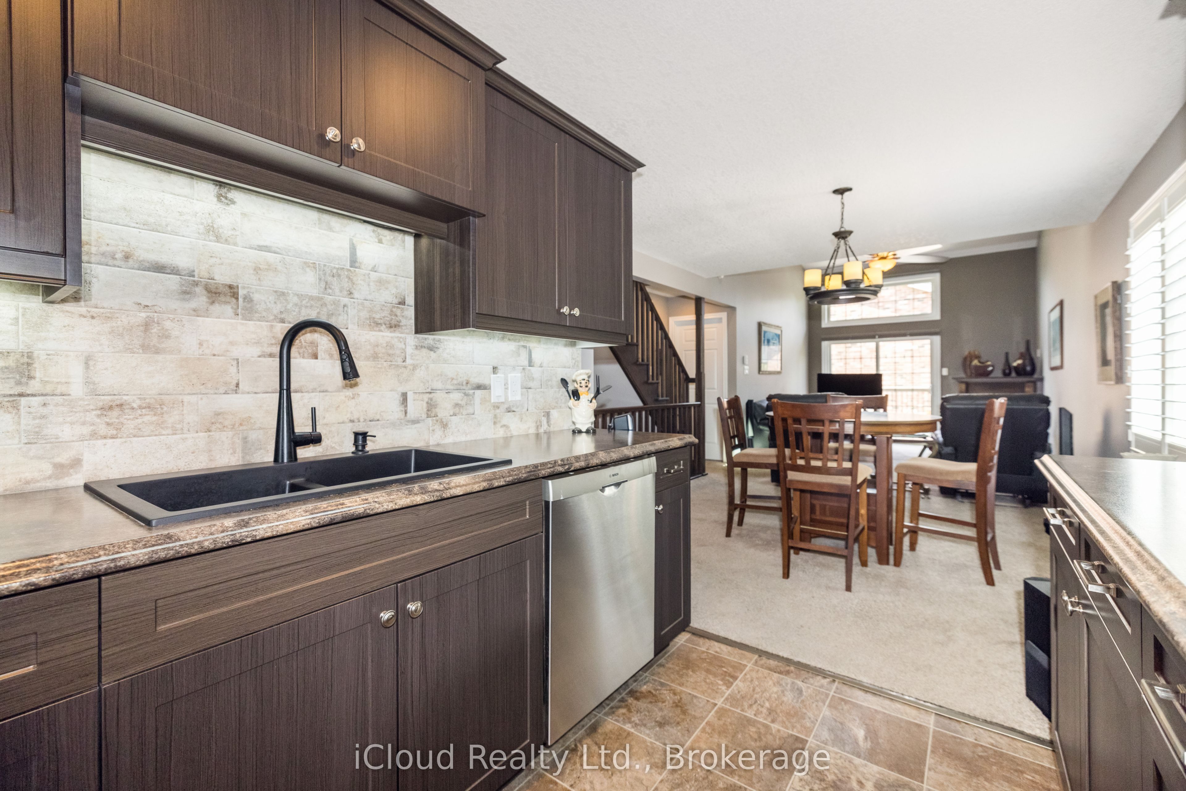 50 Galt Road 238 Property Photo 16