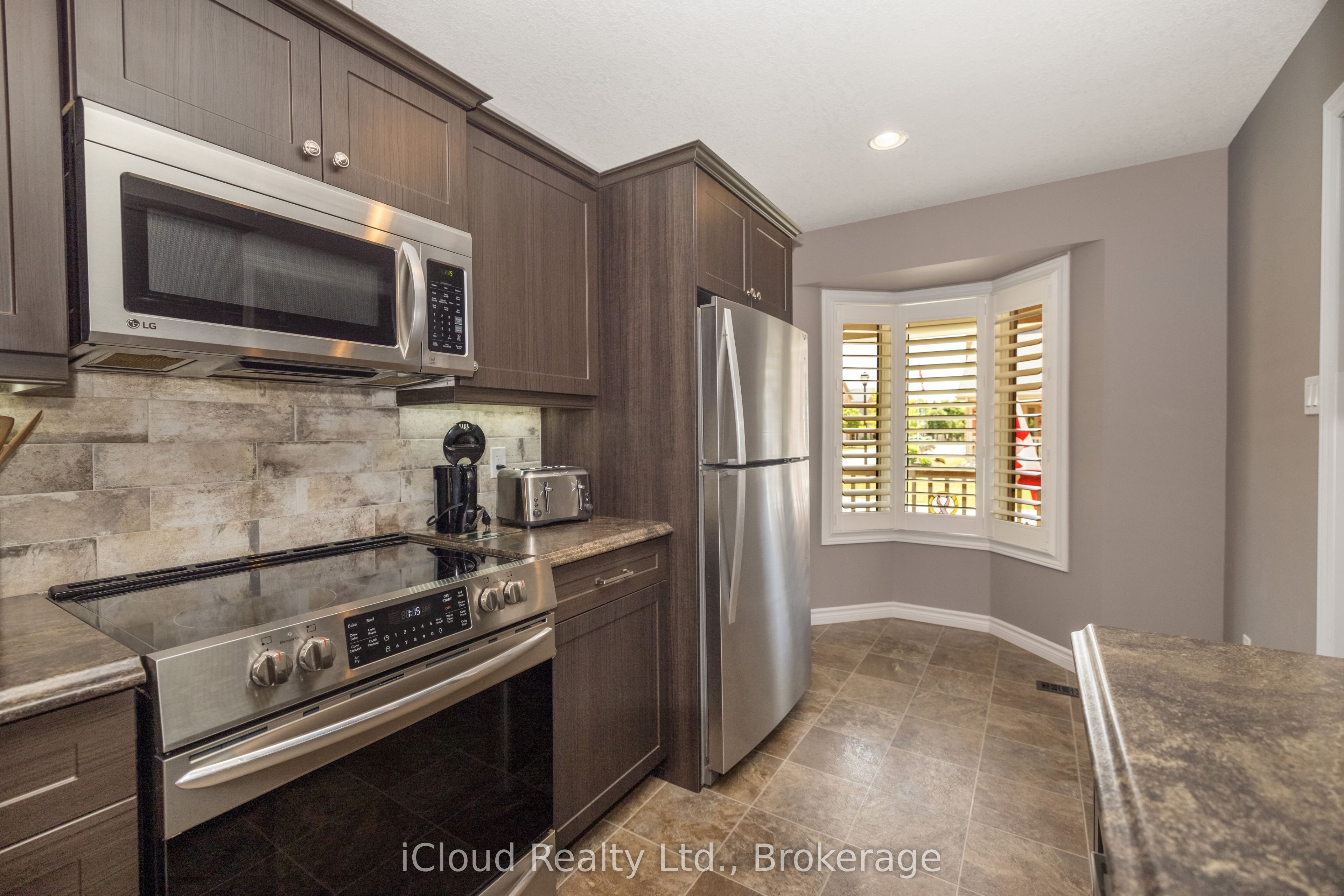 50 Galt Road 238 Property Photo 17