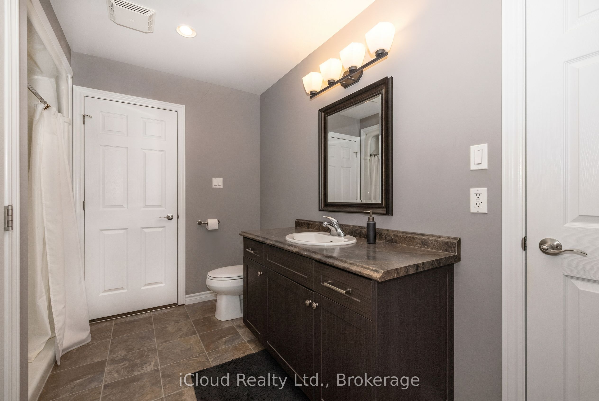 50 Galt Road 238 Property Photo 19