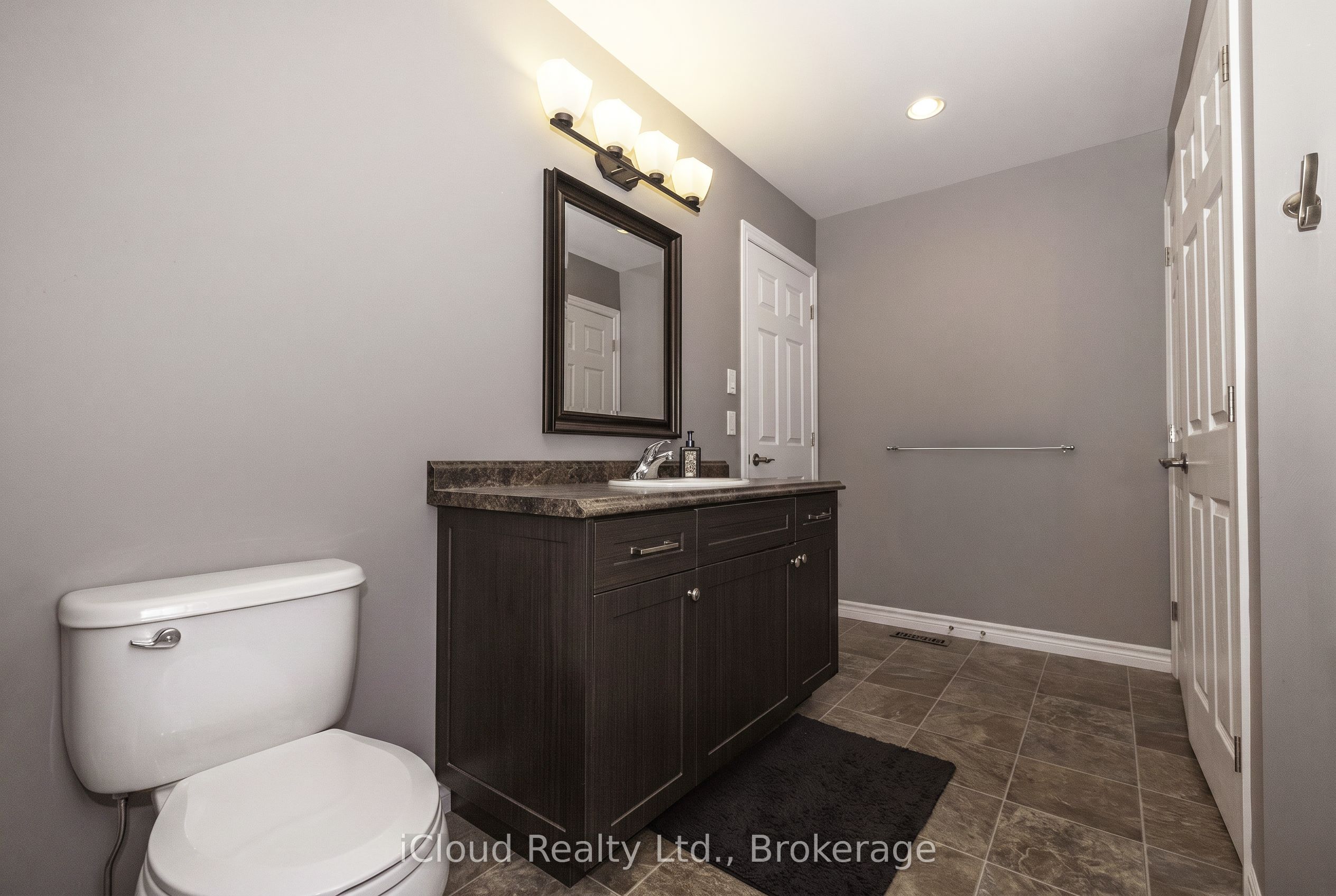 50 Galt Road 238 Property Photo 20