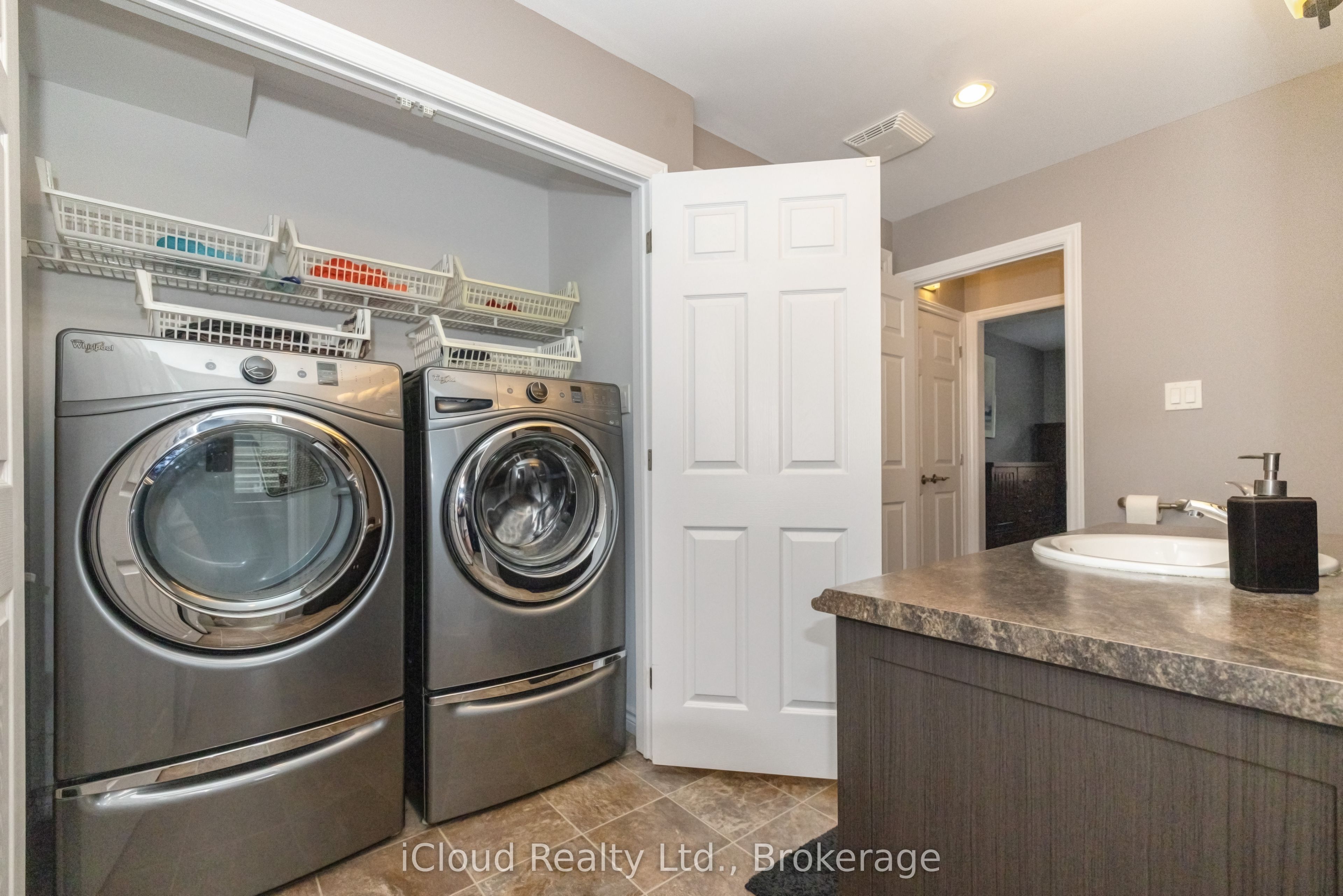 50 Galt Road 238 Property Photo 21