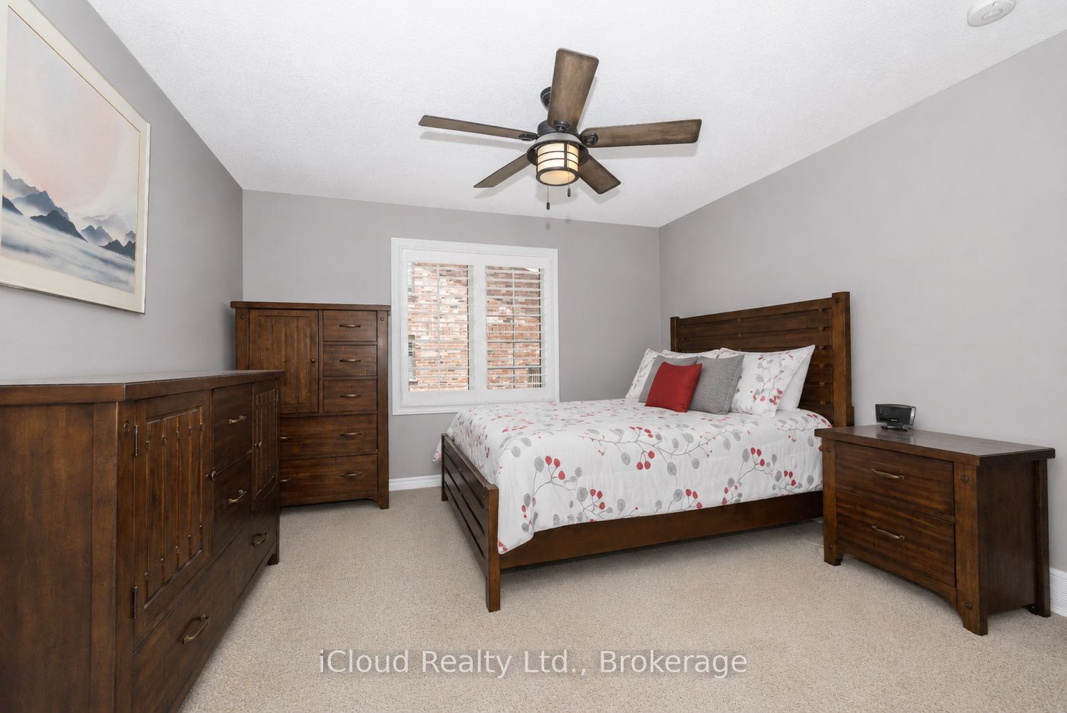 50 Galt Road 238 Property Photo 22