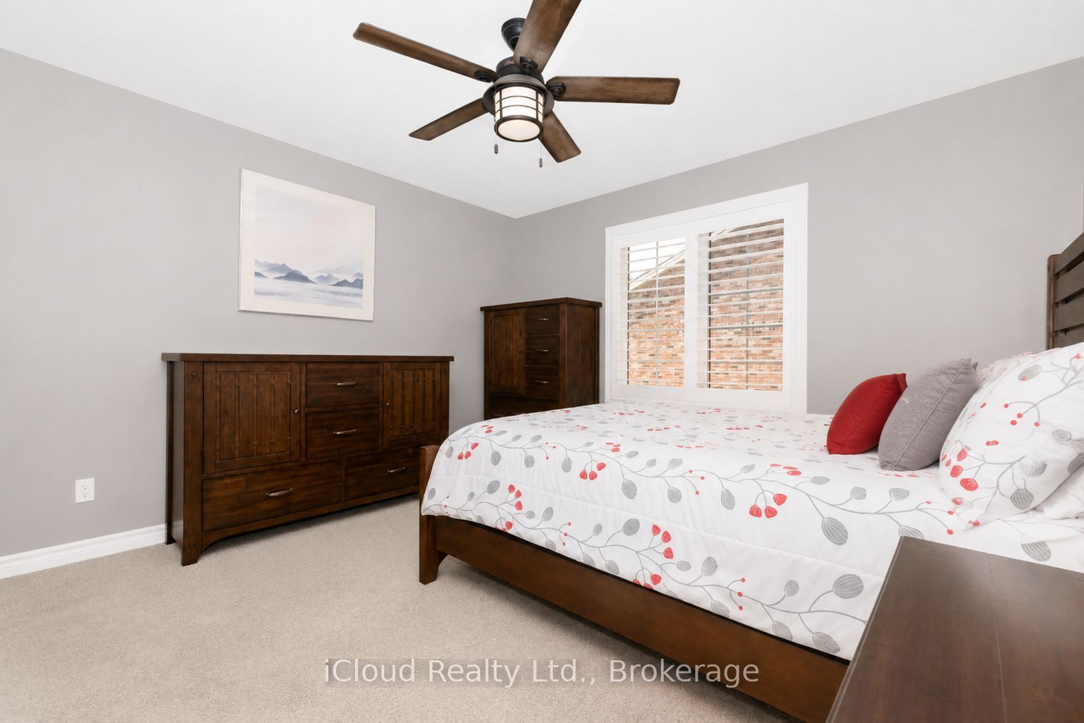 50 Galt Road 238 Property Photo 23