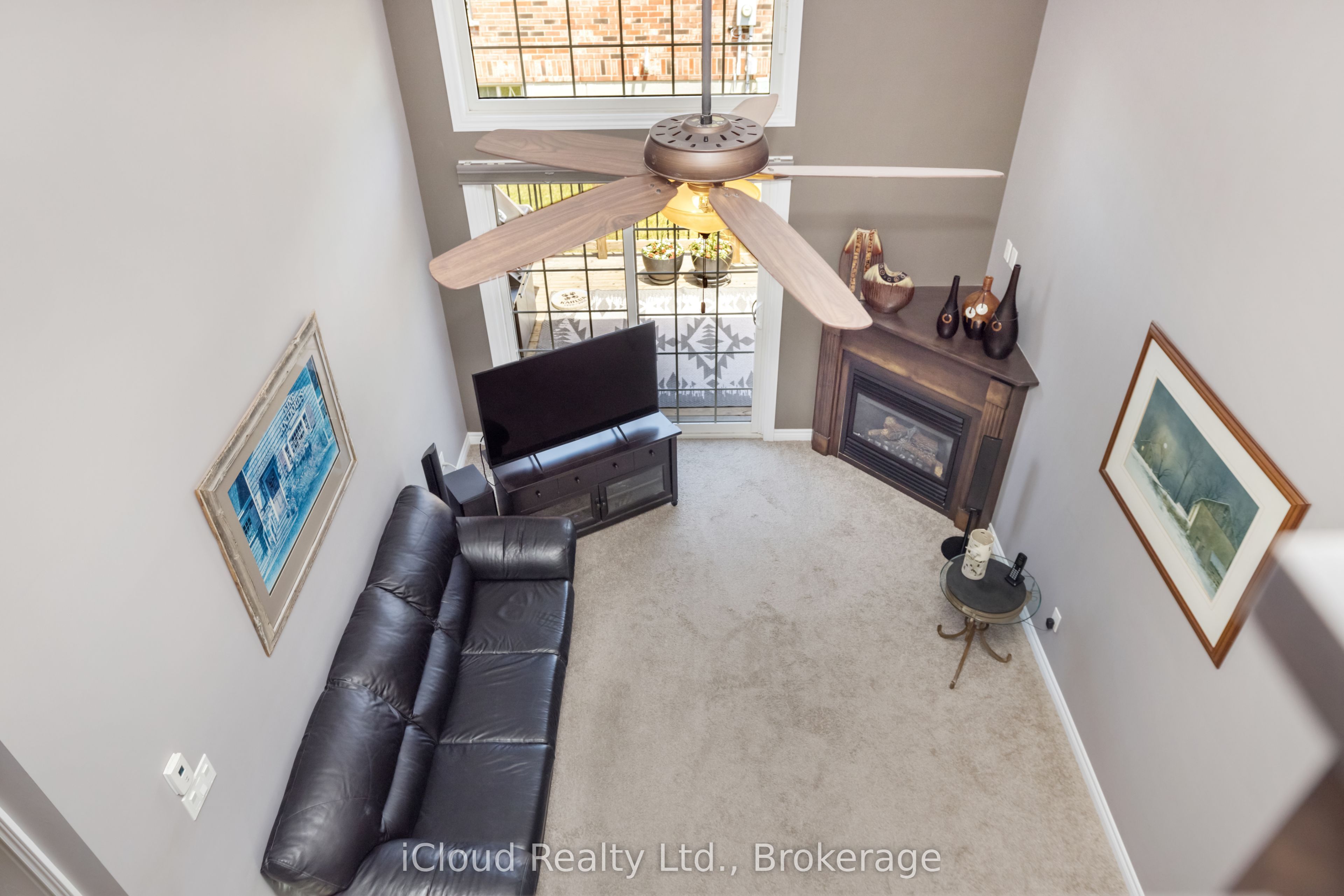 50 Galt Road 238 Property Photo 25