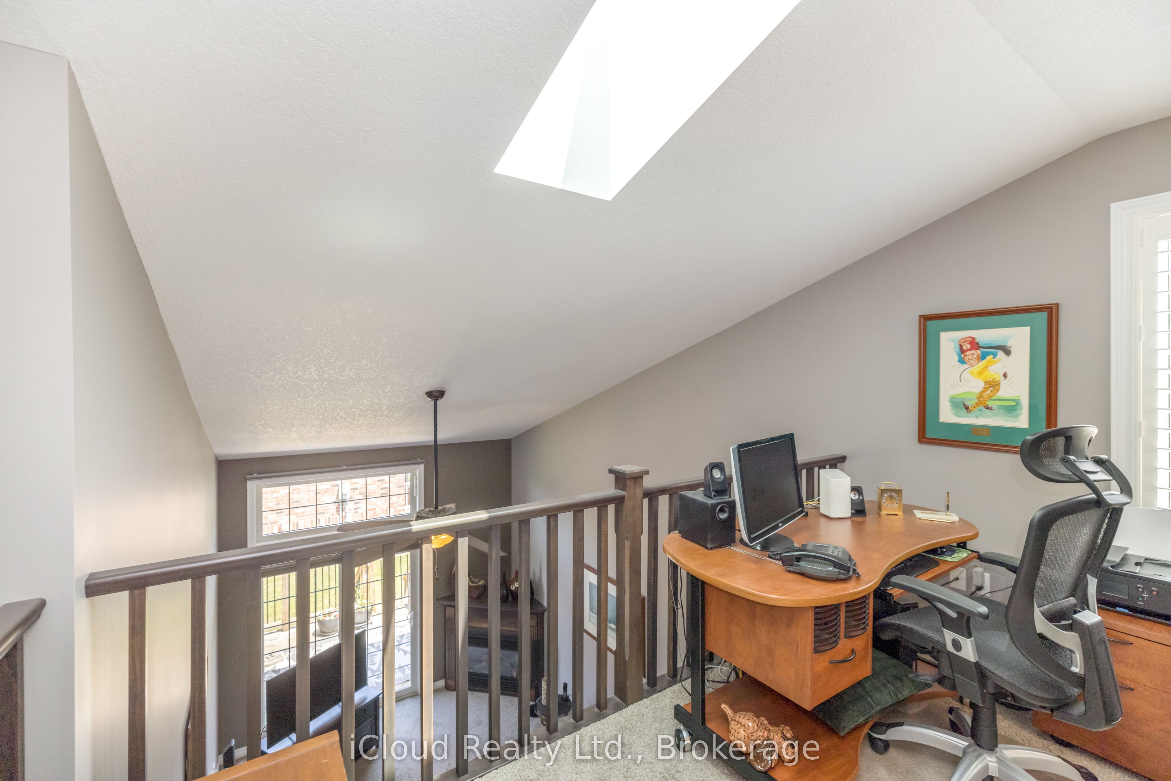 50 Galt Road 238 Property Photo 27