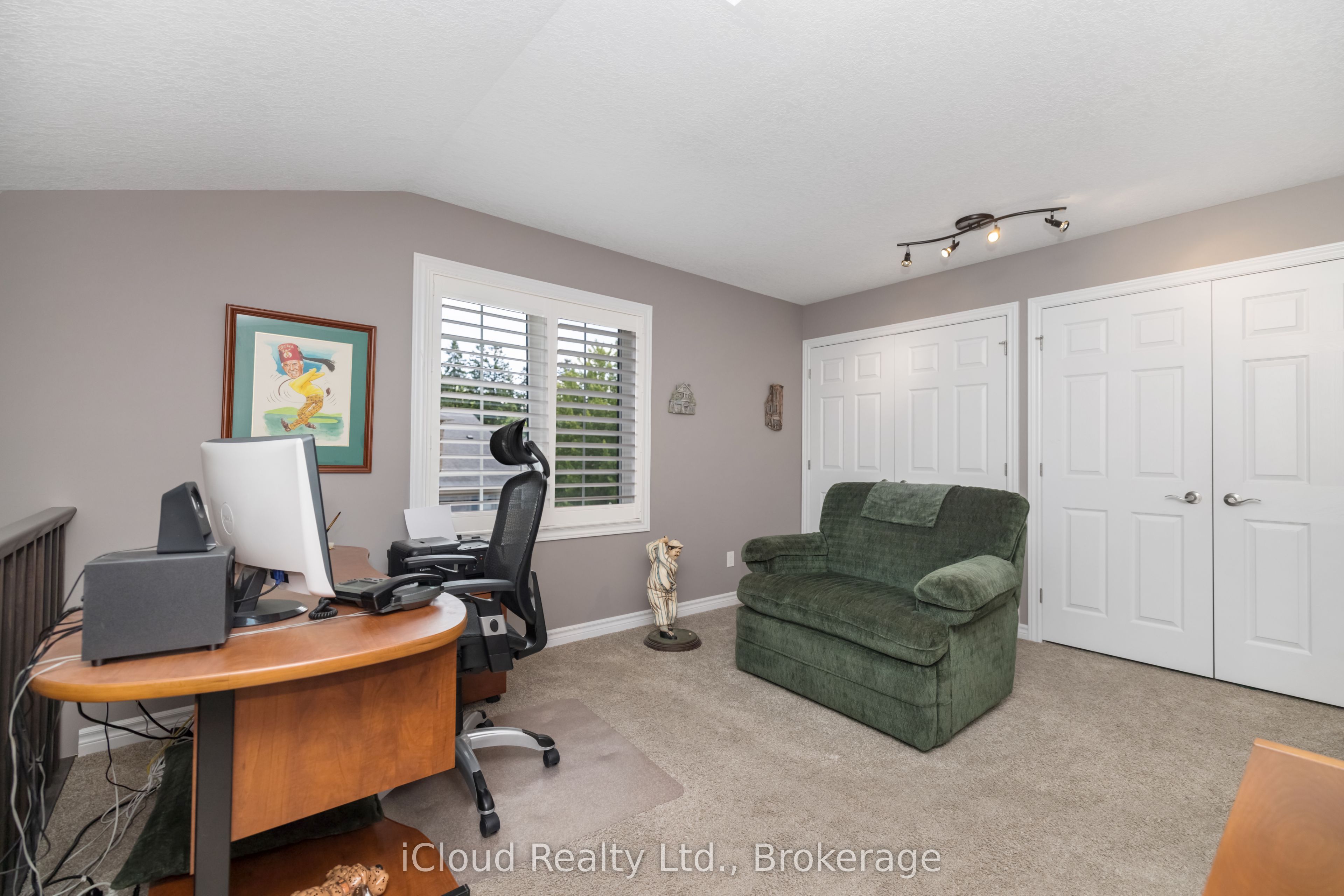 50 Galt Road 238 Property Photo 29