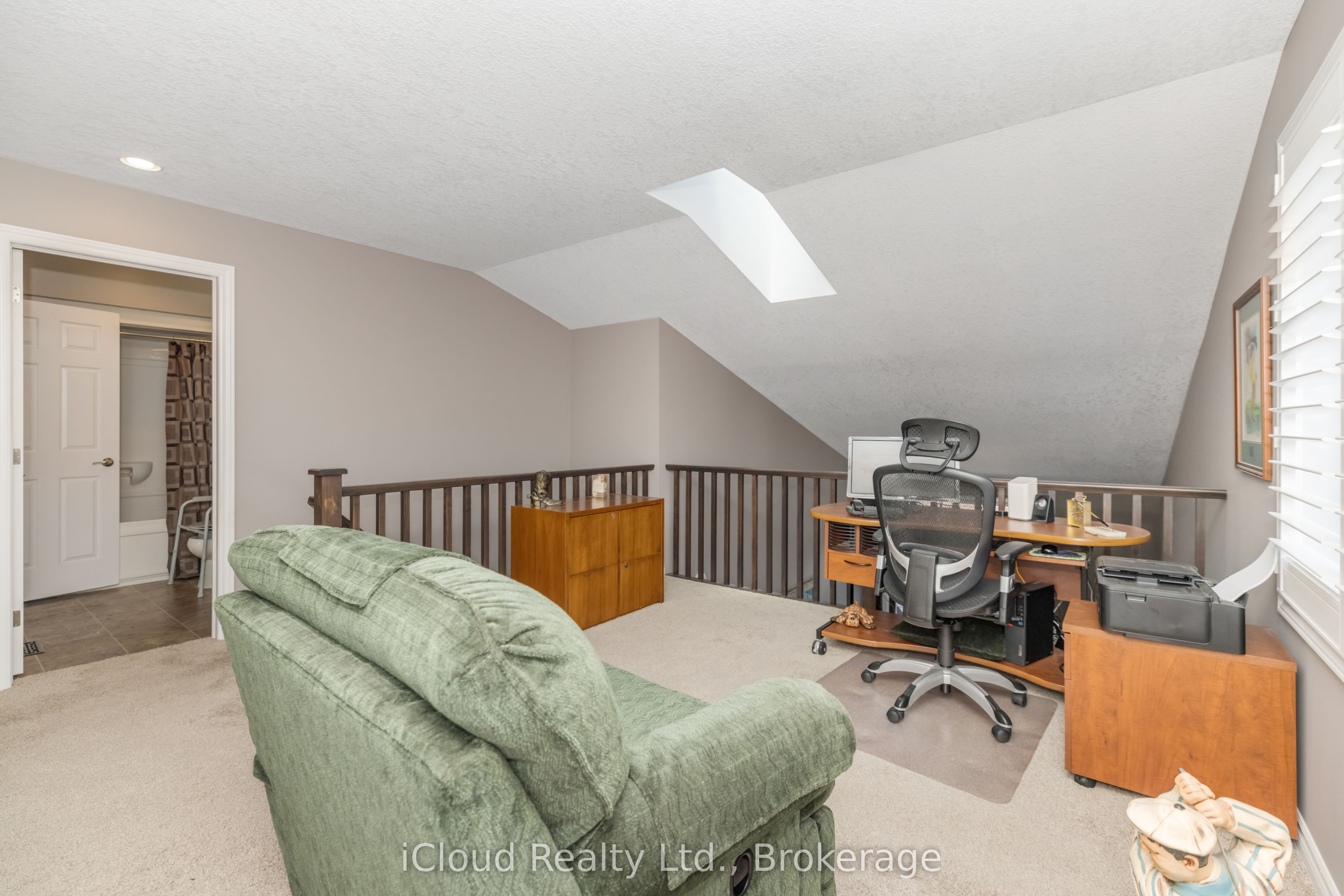 50 Galt Road 238 Property Photo 31
