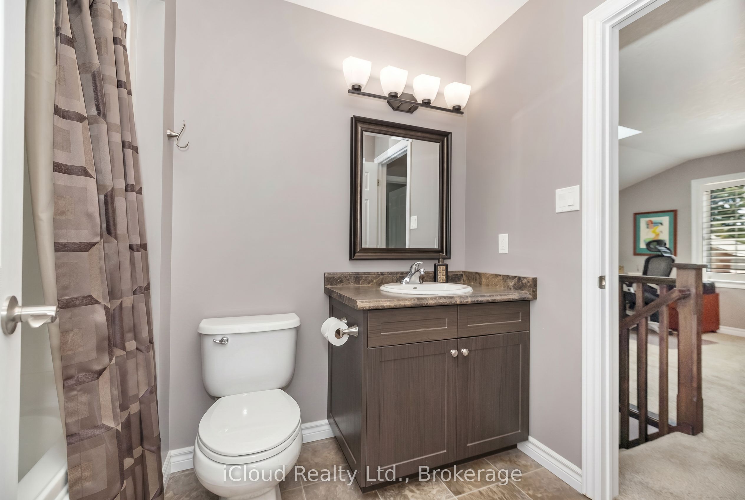 50 Galt Road 238 Property Photo 32