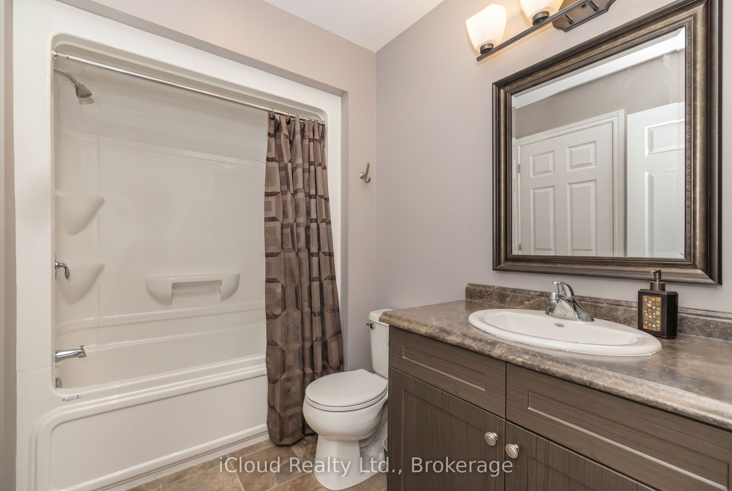 50 Galt Road 238 Property Photo 33