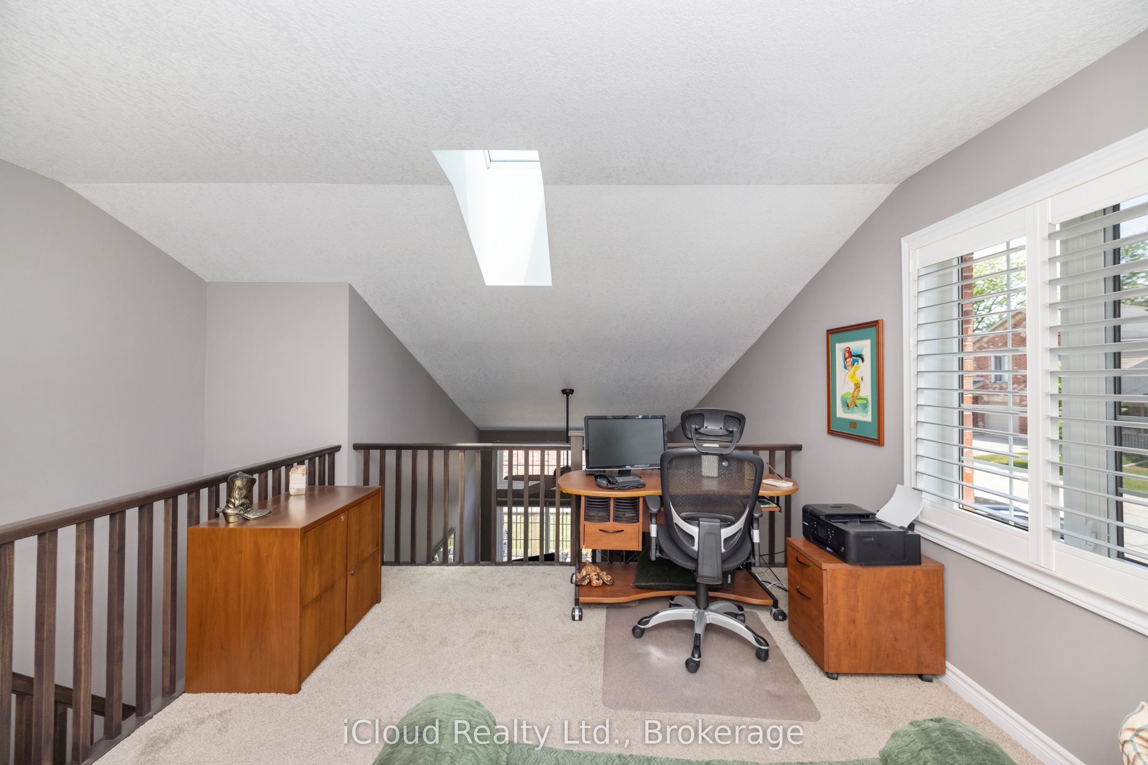 50 Galt Road 238 Property Photo 34