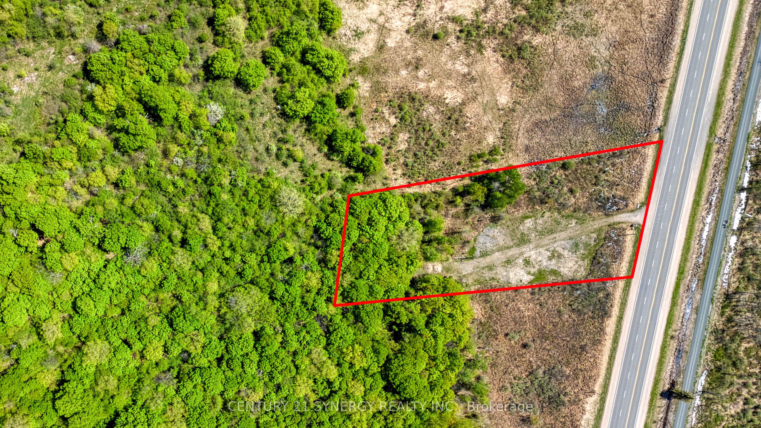 19112 Highway 7 Highway Property Photo 1