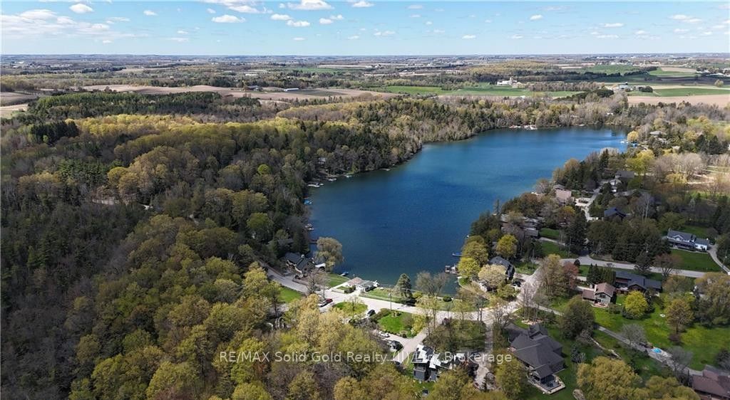 2073 Maplewood Road Property Photo 44