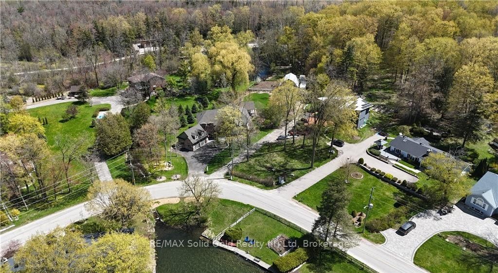 2073 Maplewood Road Property Photo 45