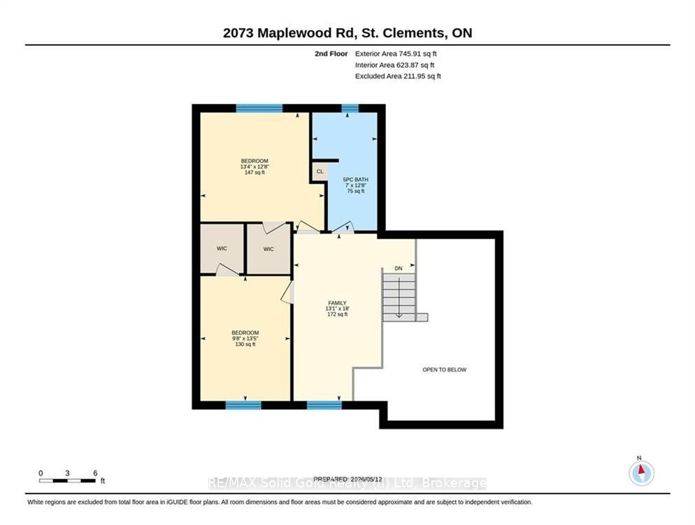 2073 Maplewood Road Property Photo 48