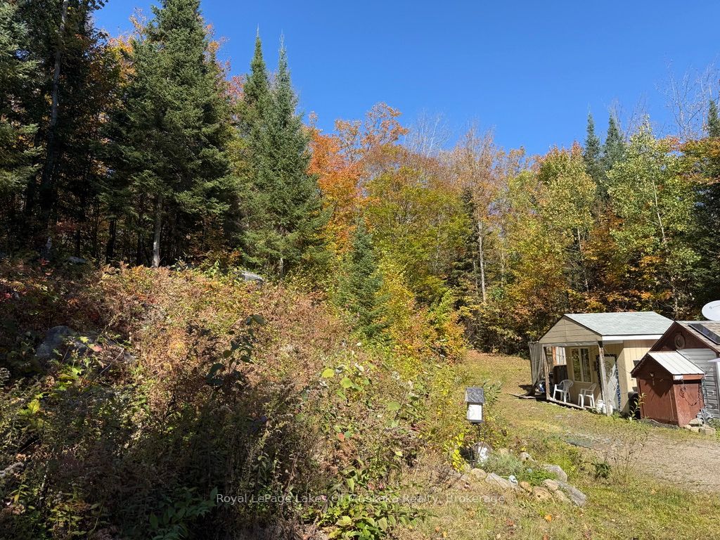 1118 Stoney Road Property Photo 1