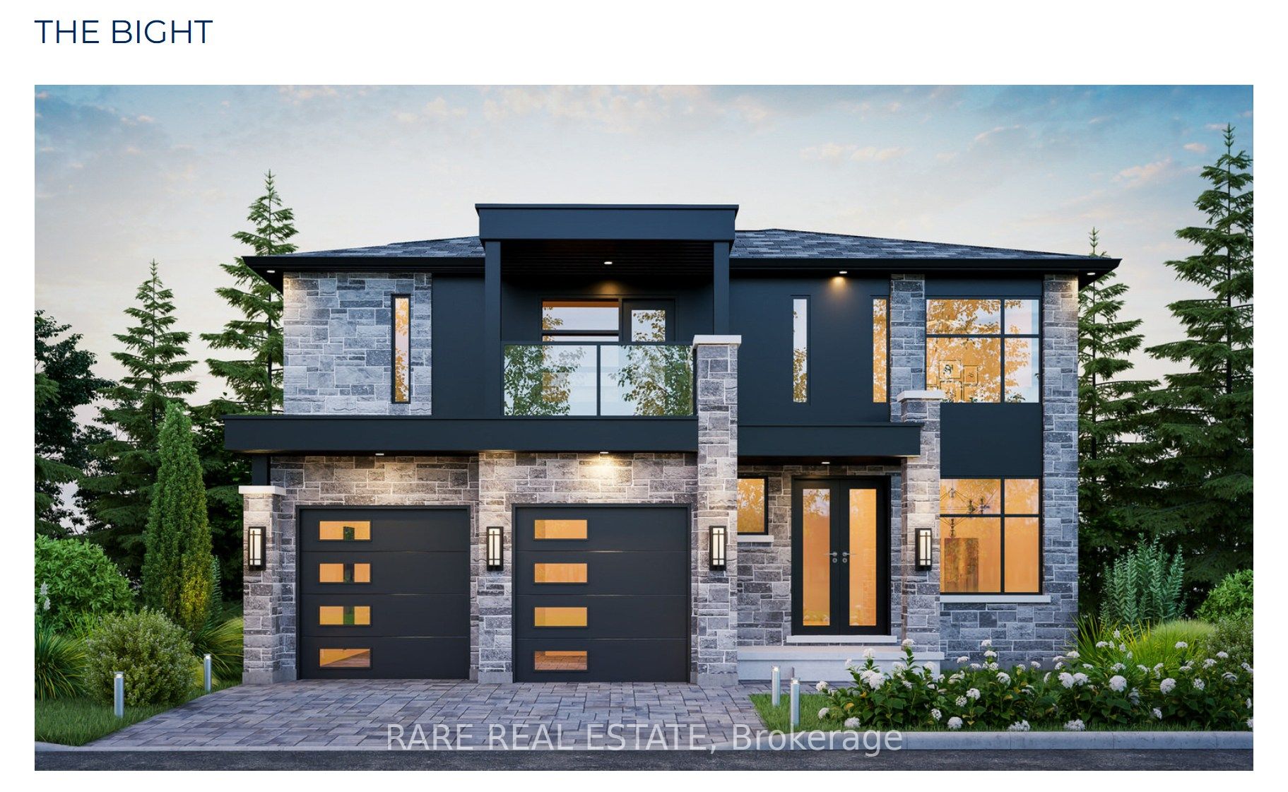125 Equality Drive
