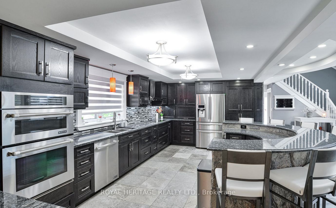 120 Hutcheson Beach Road Property Photo 19