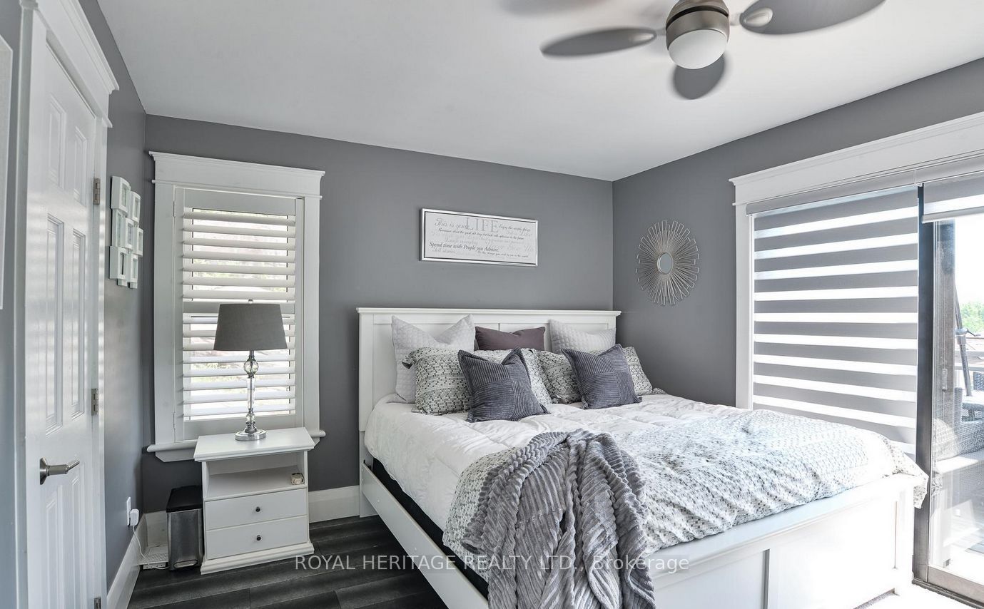 120 Hutcheson Beach Road Property Photo 29