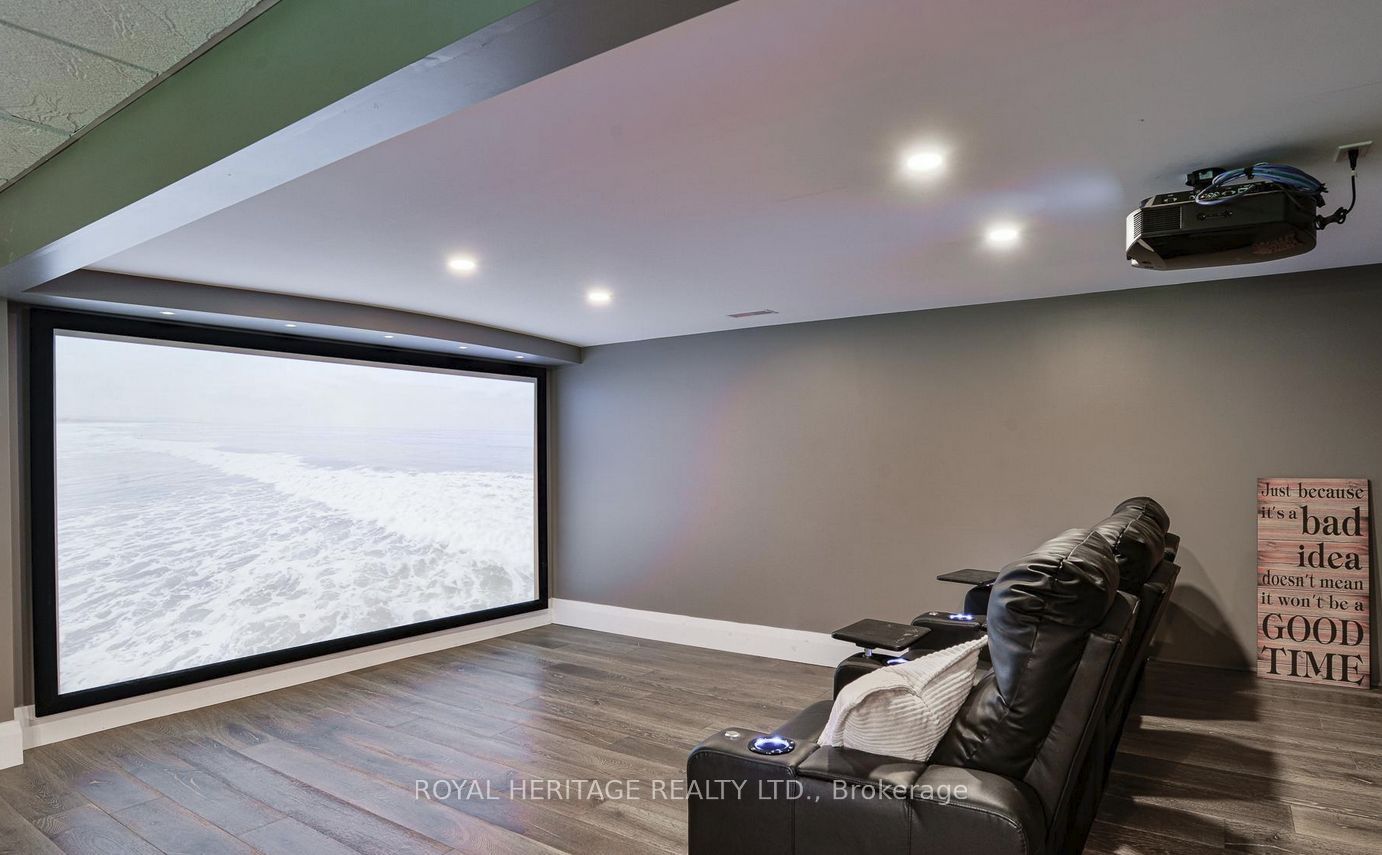 120 Hutcheson Beach Road Property Photo 33
