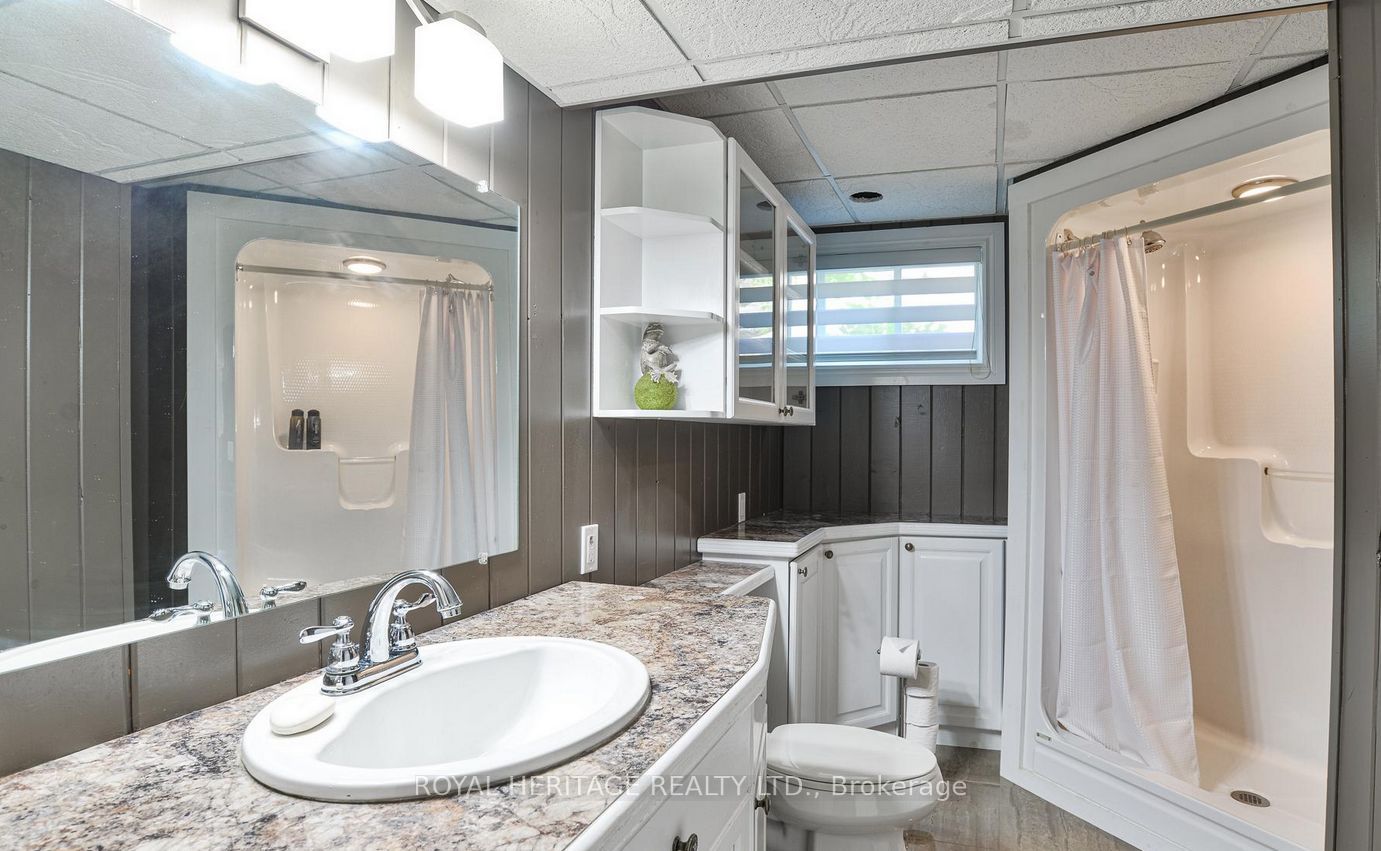 120 Hutcheson Beach Road Property Photo 37