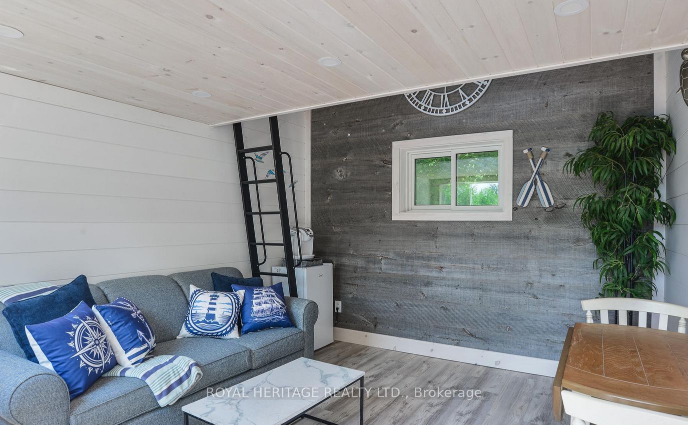 120 Hutcheson Beach Road Property Photo 46