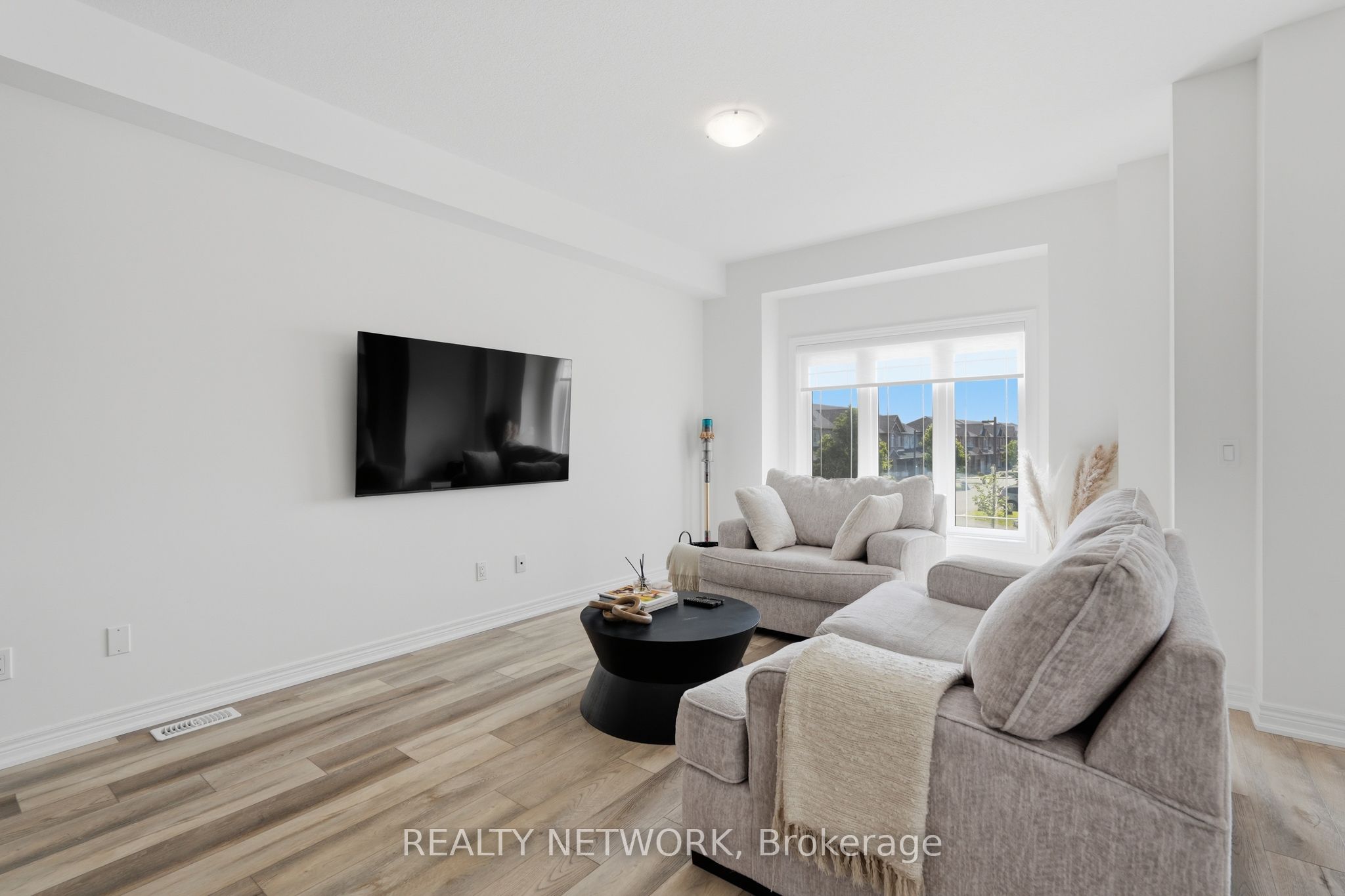 13 Rachel Drive Property Photo 17