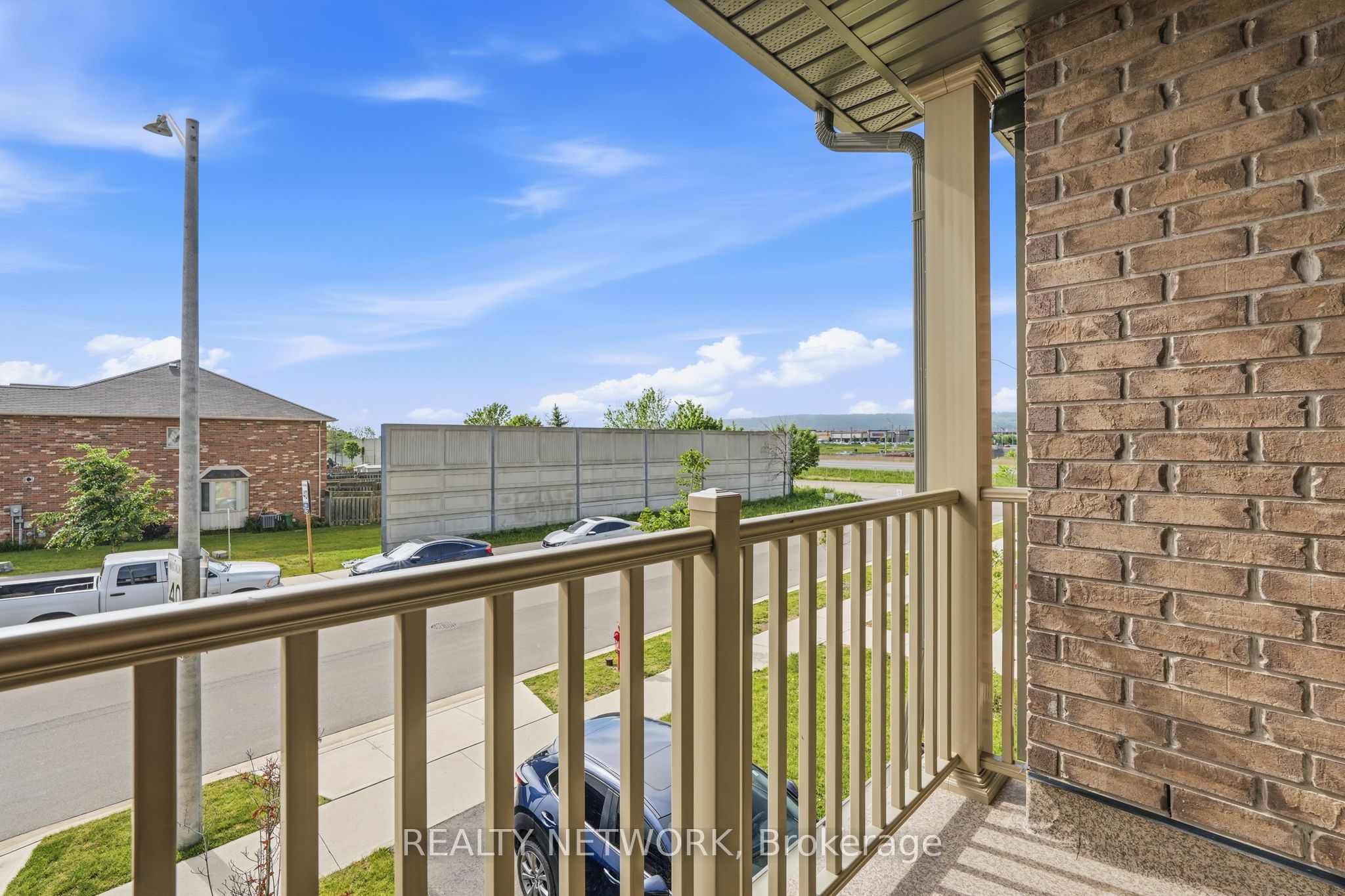 13 Rachel Drive Property Photo 23