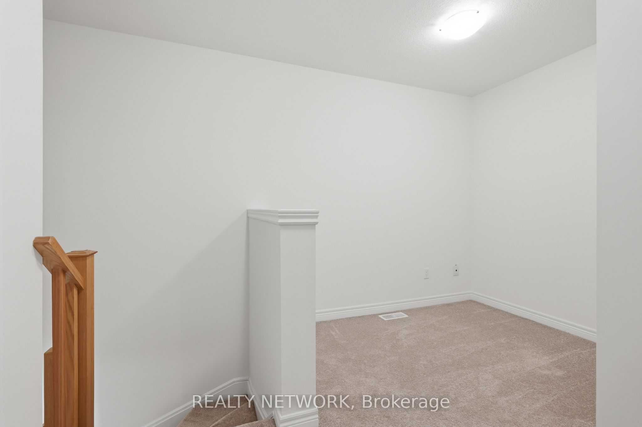 13 Rachel Drive Property Photo 25